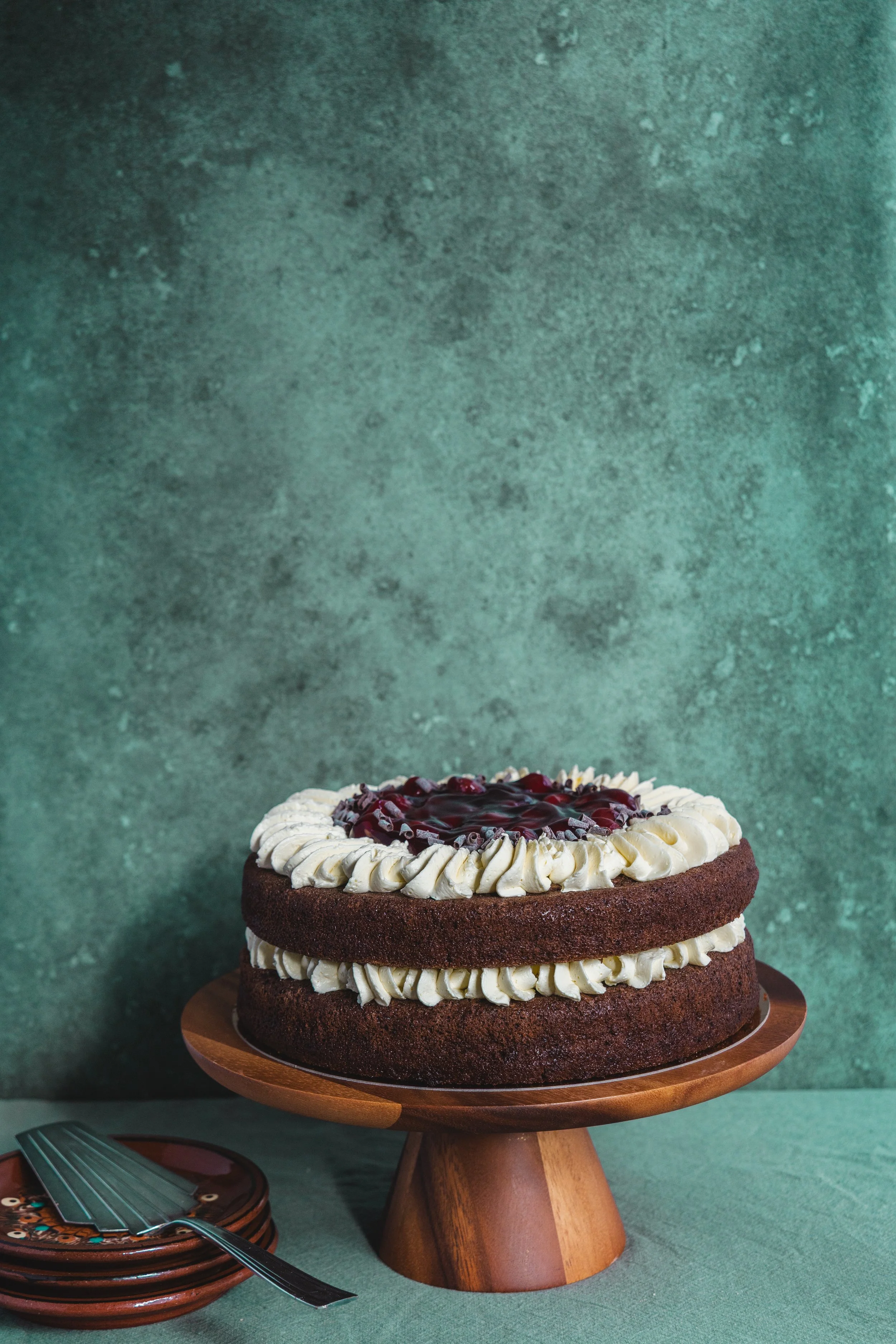 antoinette ©among pine trees-33.jpg