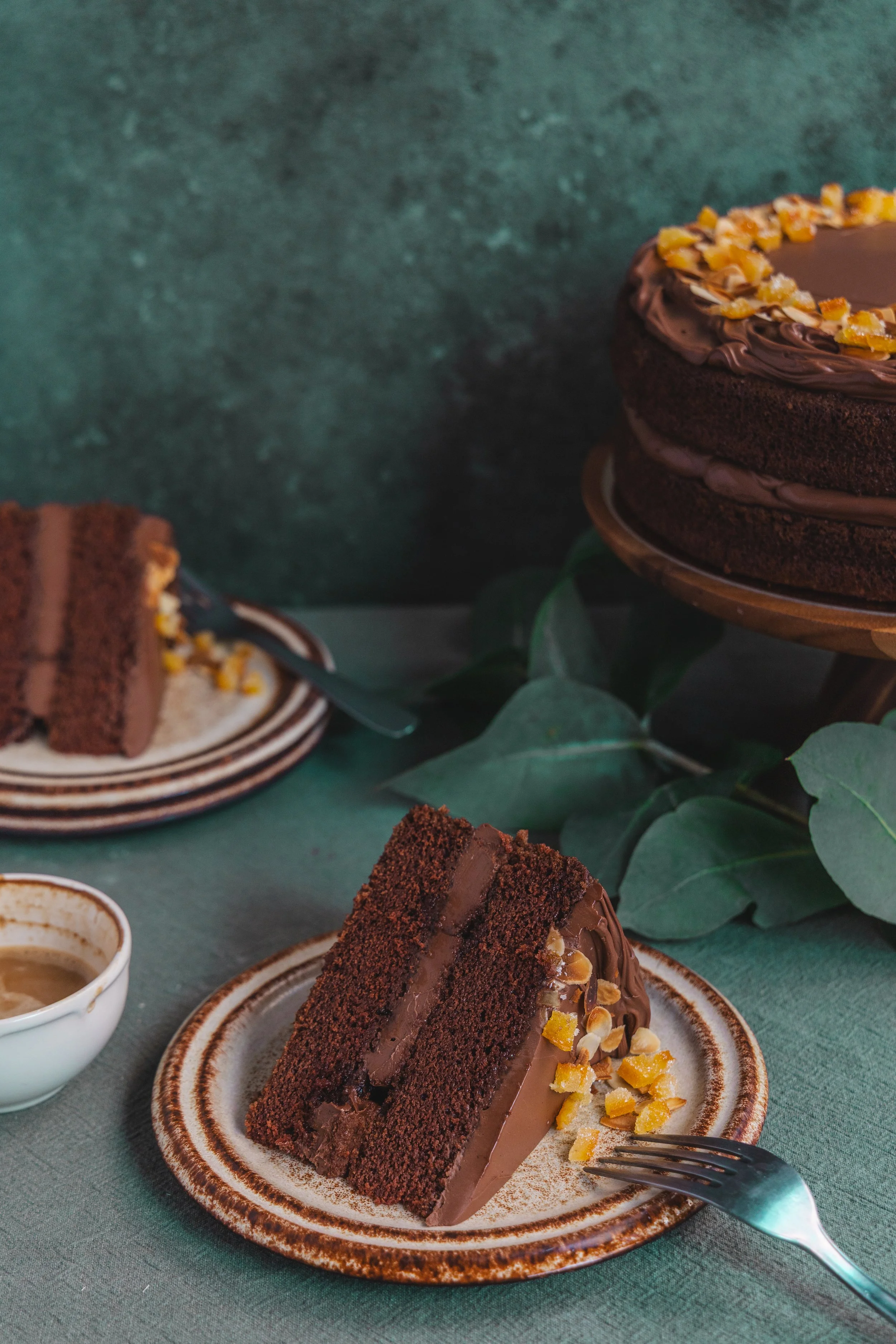 antoinette ©among pine trees-42.jpg