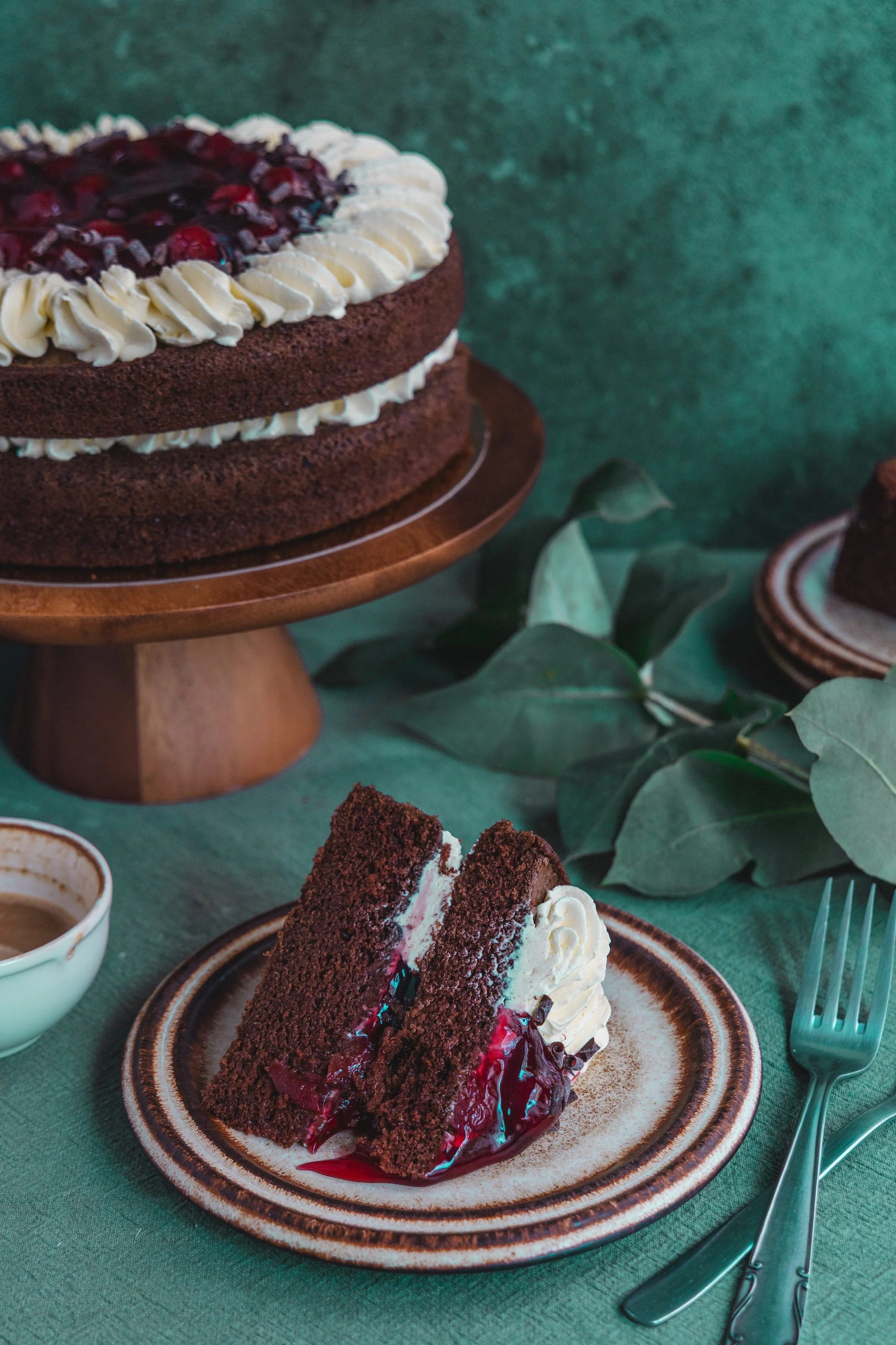 antoinette ©among pine trees-45.jpg