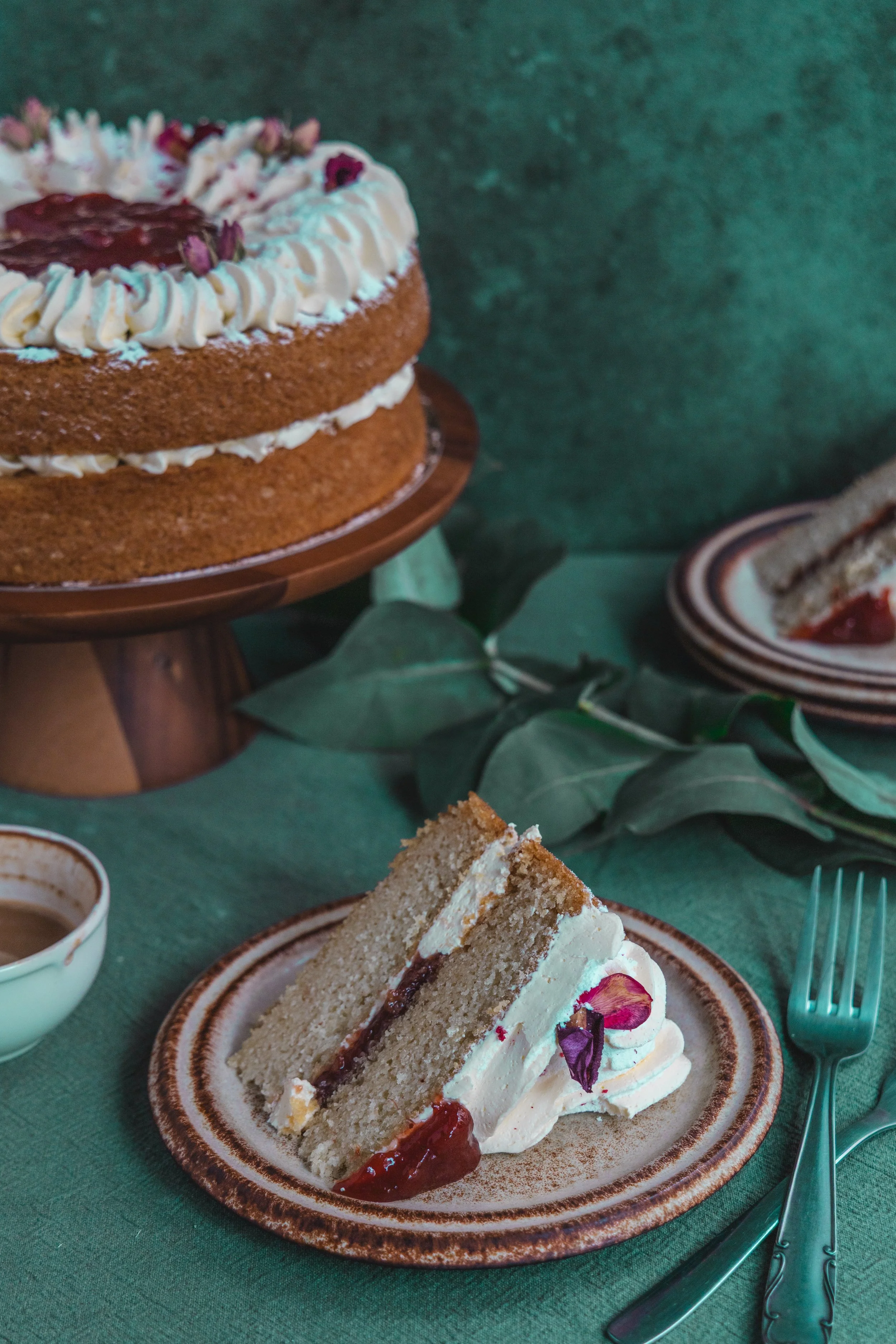 antoinette ©among pine trees-47.jpg