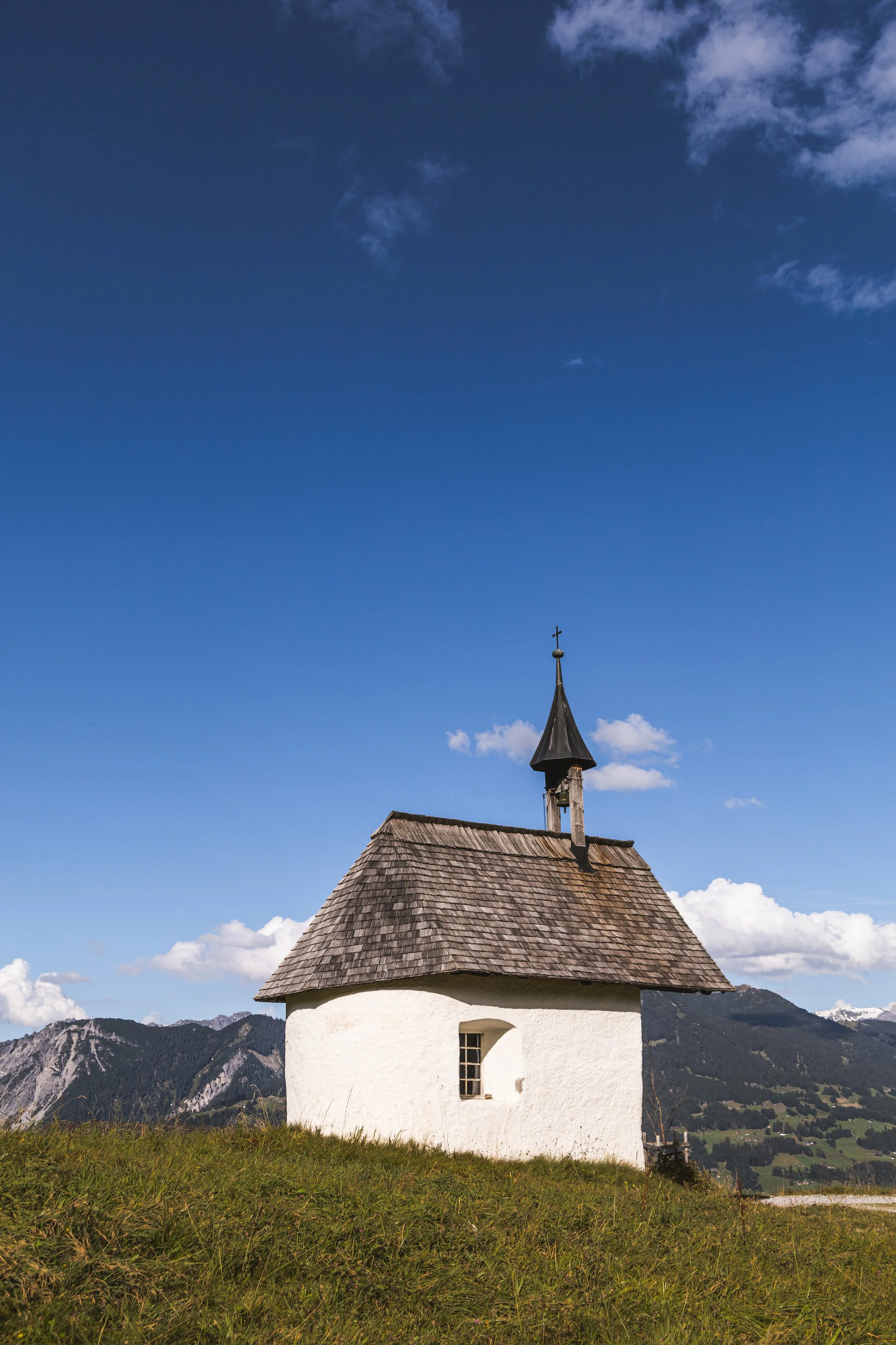 Vorarlberg_21 ©Laura Claessens.jpg