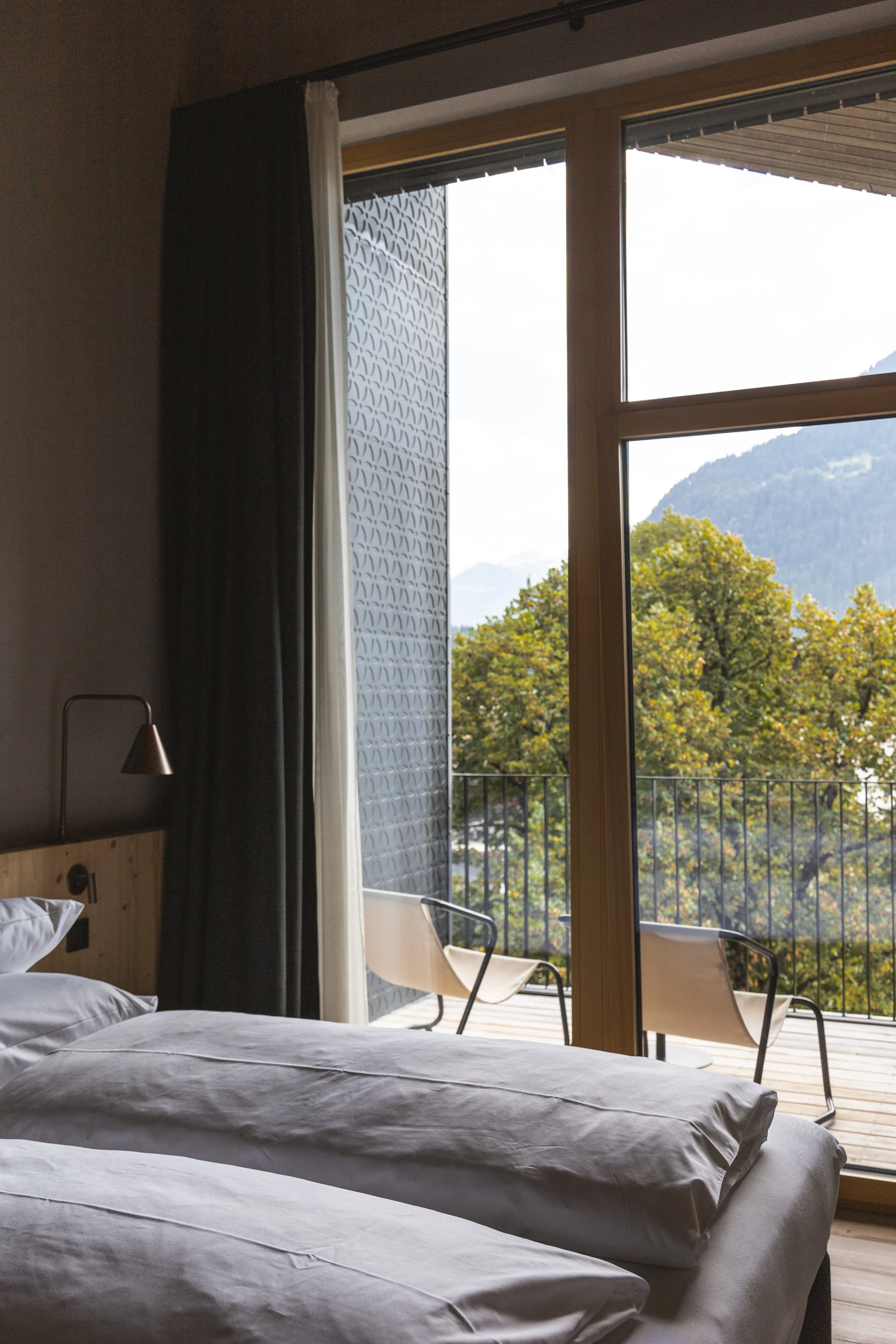 Vorarlberg_Amrai ©Laura Claessens.jpg