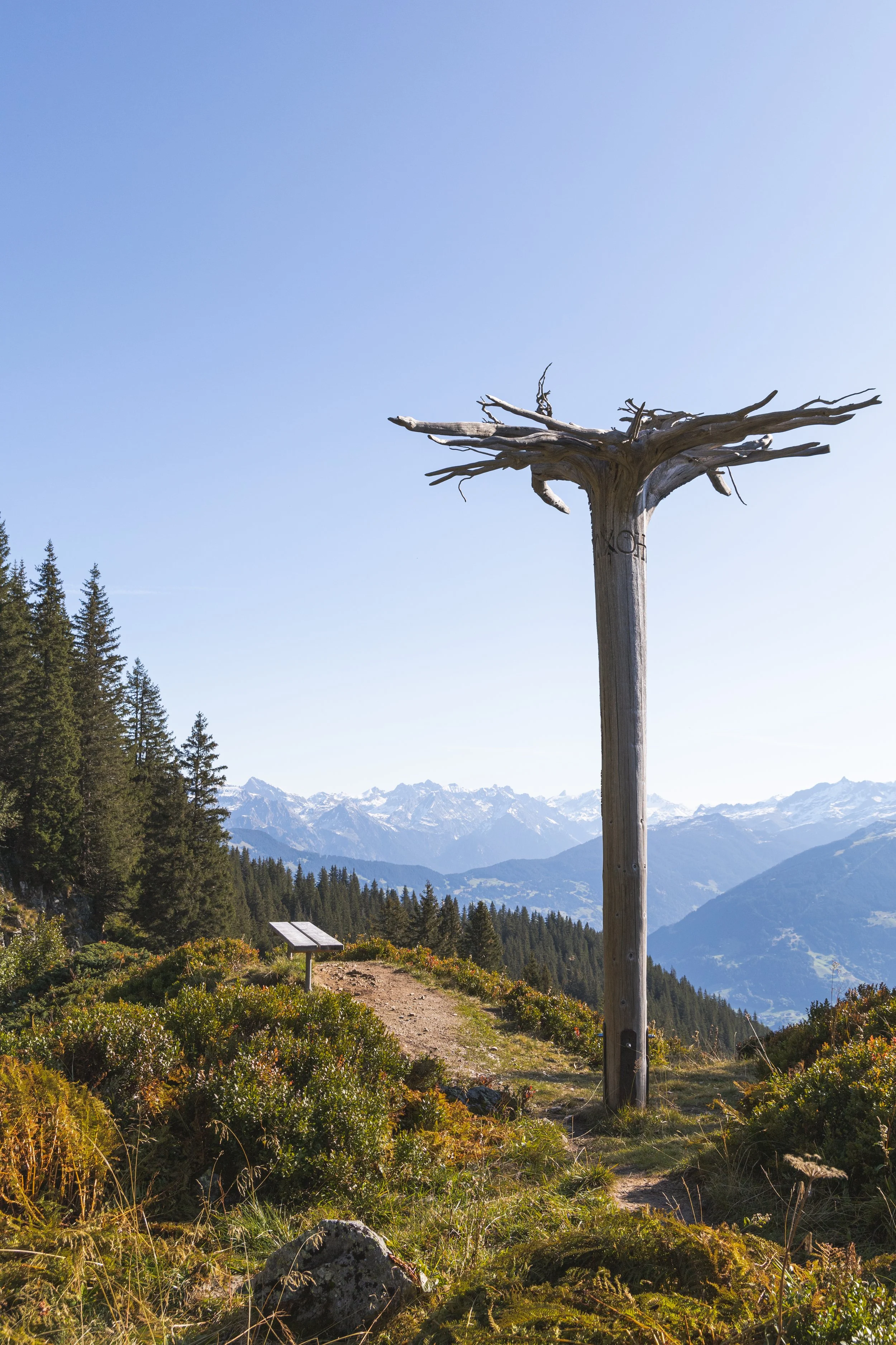 Vorarlberg_16 ©Laura Claessens.jpg