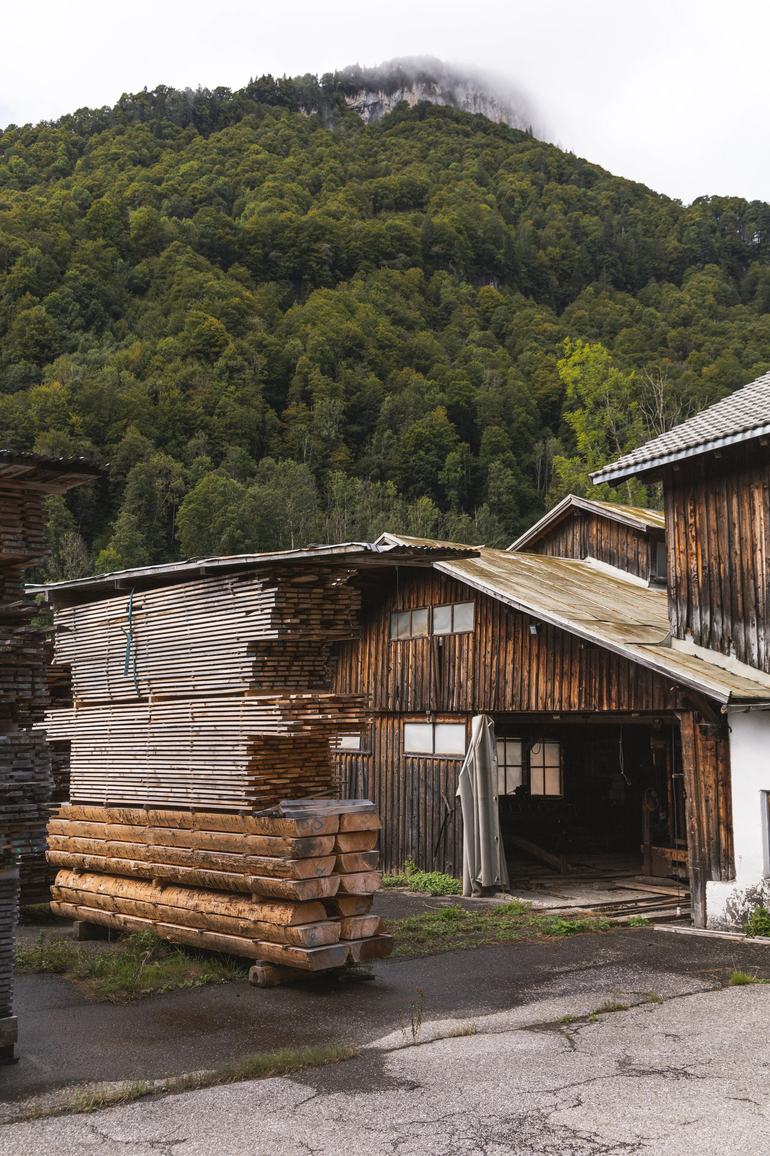 Vorarlberg_26 ©Laura Claessens.jpg