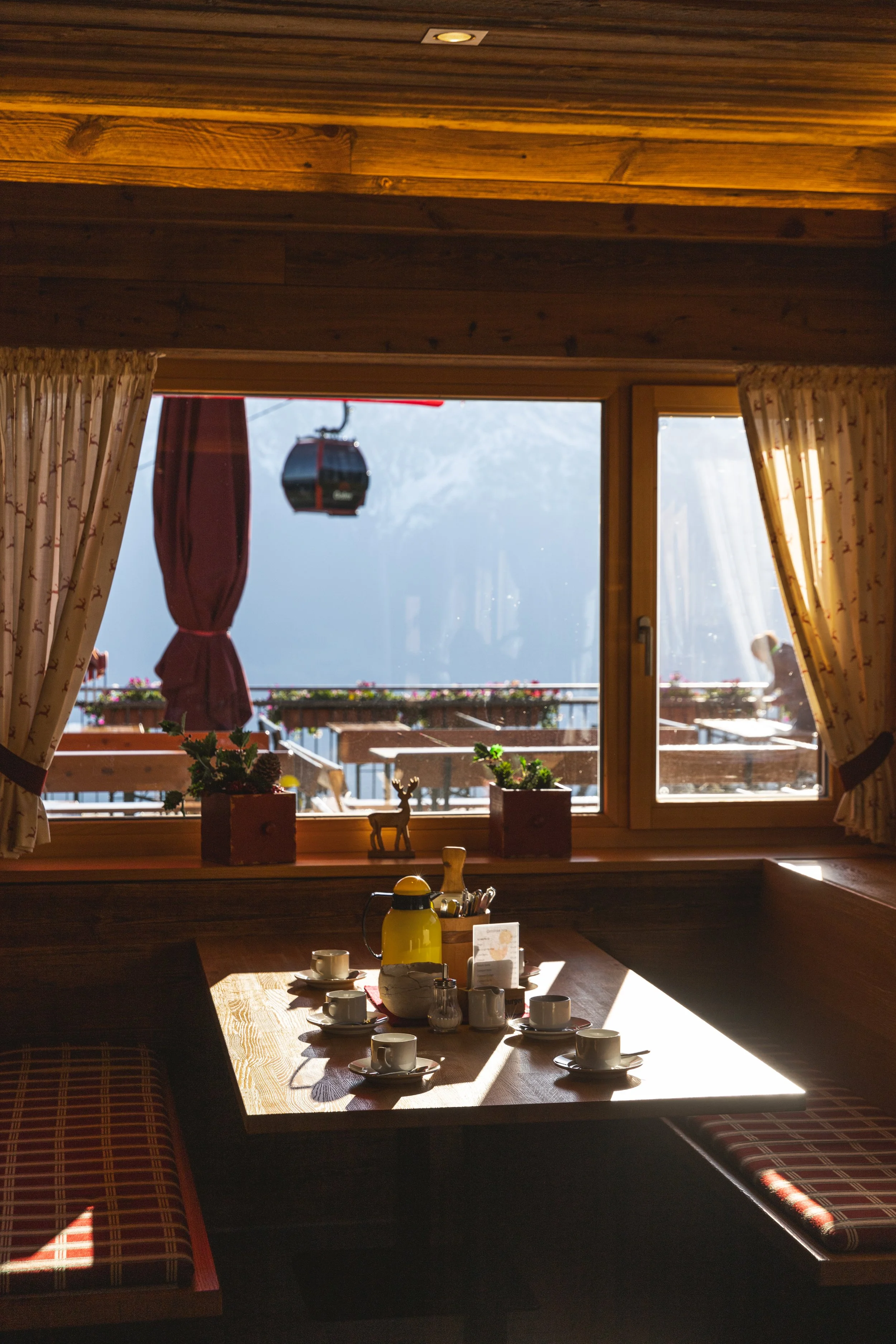 Vorarlberg_15 ©Laura Claessens.jpg