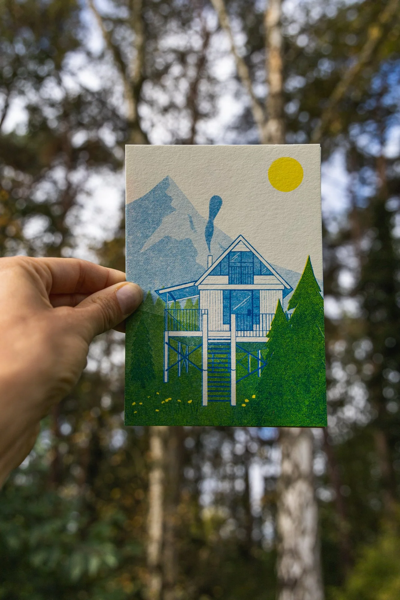 among pine trees kaart-3.jpg