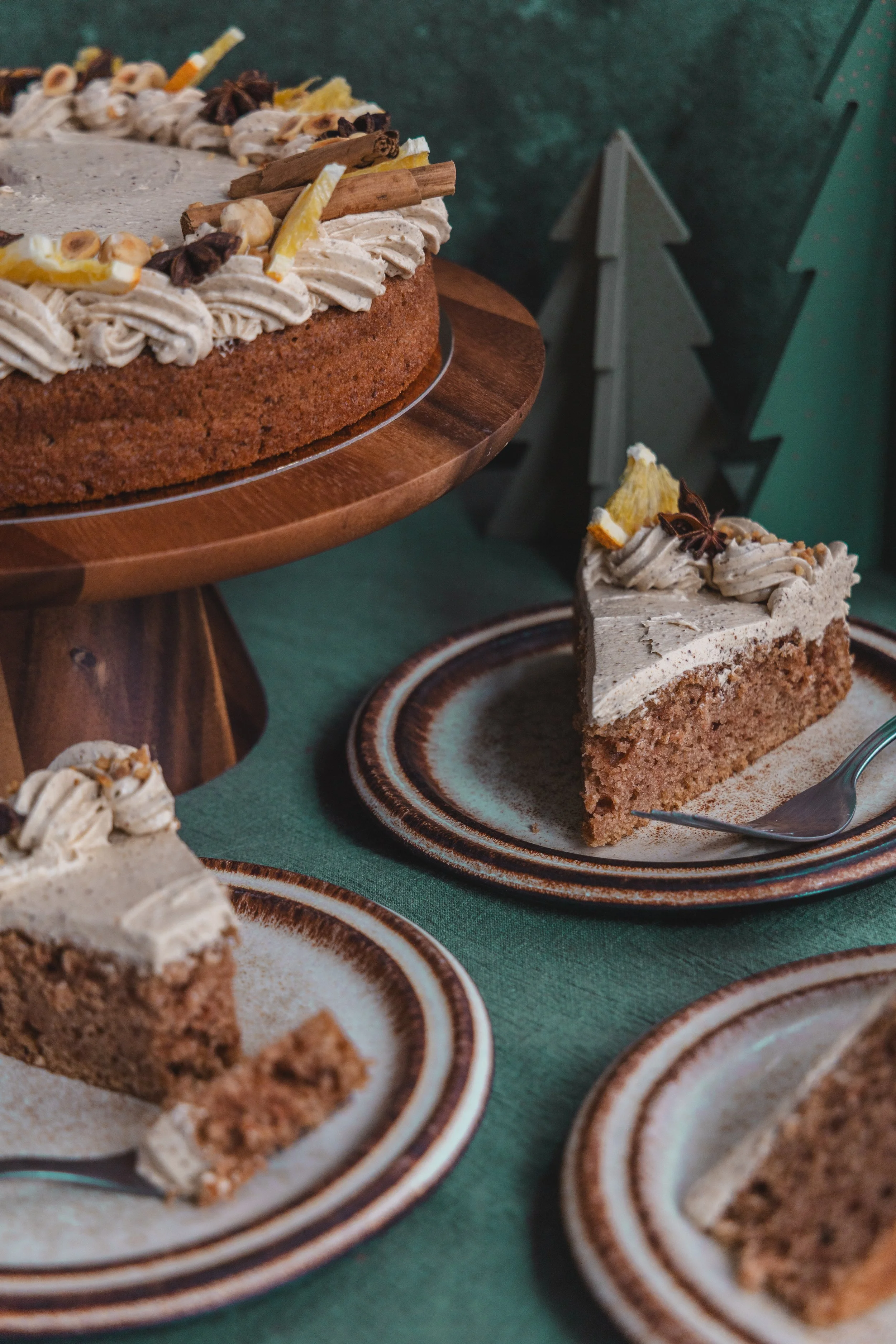 Antoinette Antwerpen