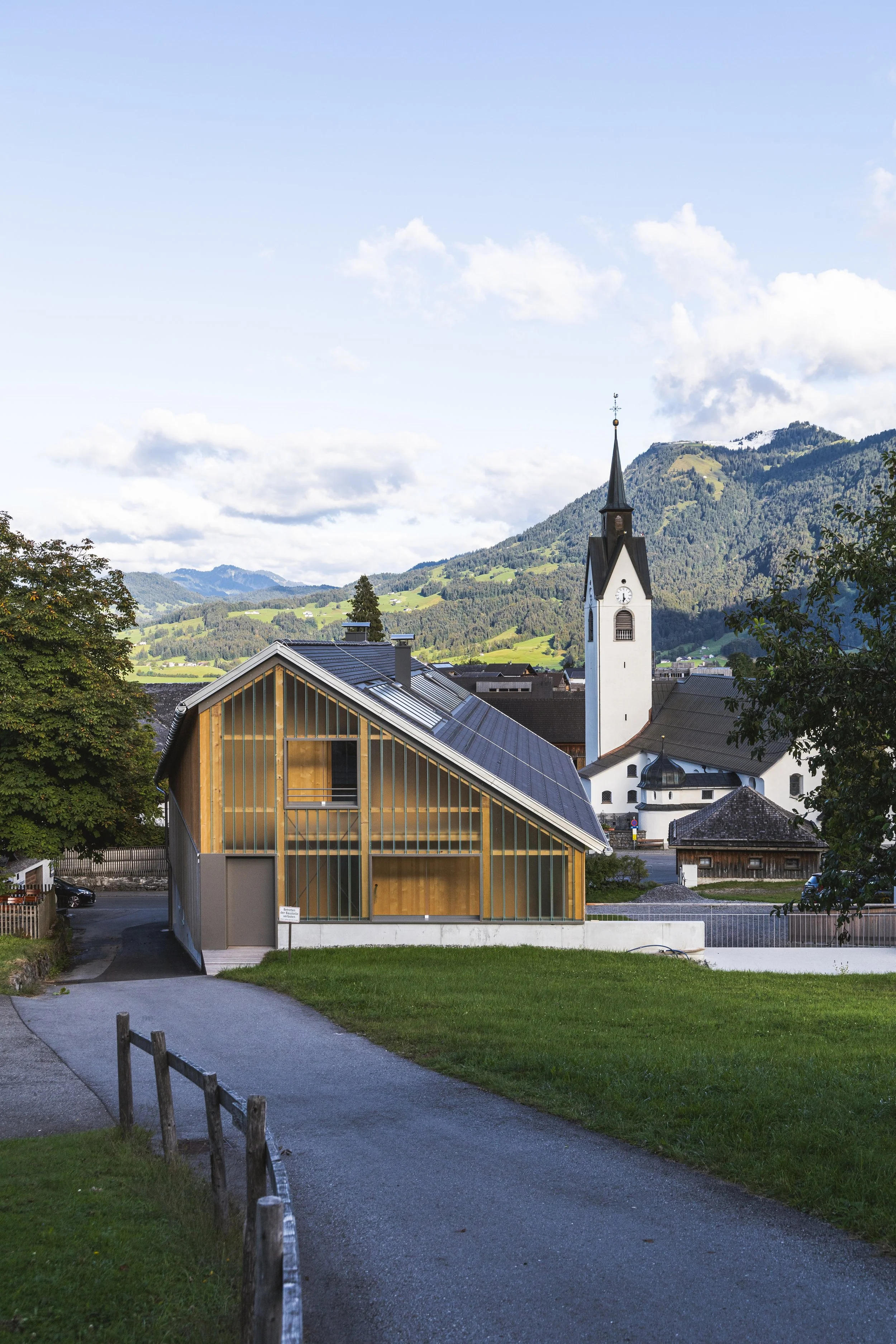 Vorarlberg_10 ©Laura Claessens.jpg