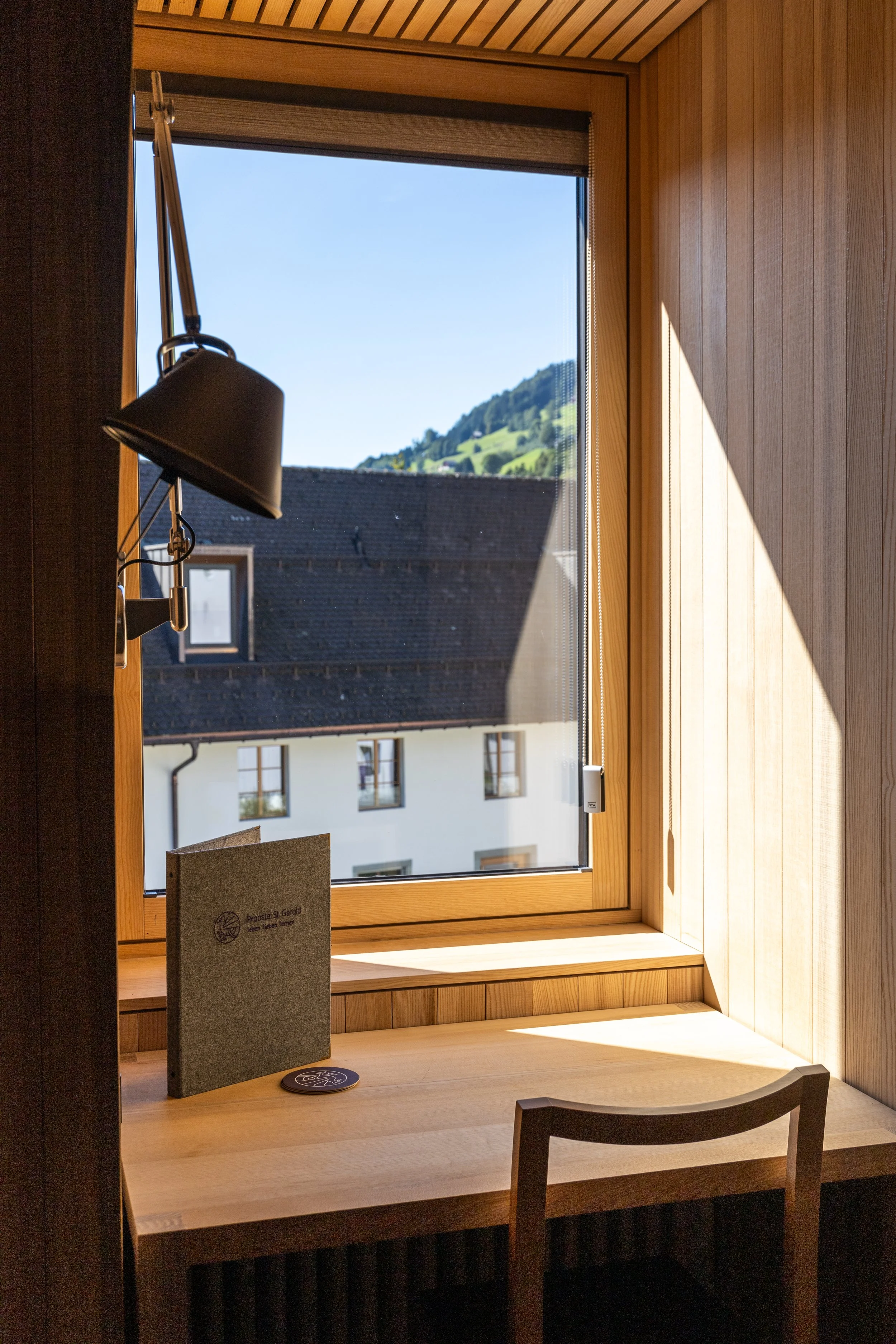 Vorarlberg_Propstei Gerold ©Laura Claessens.jpg