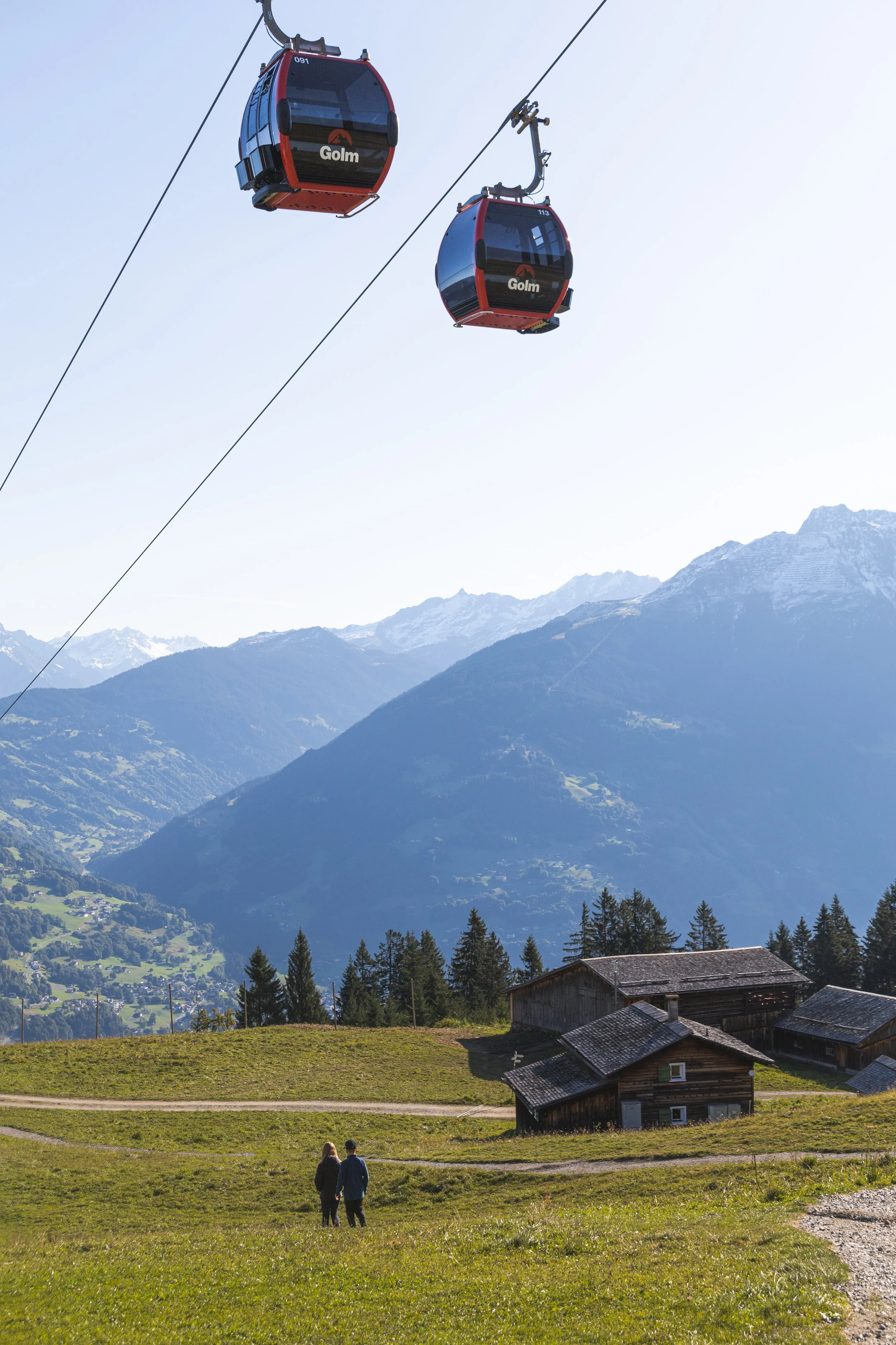 Vorarlberg_1 ©Laura Claessens.jpg