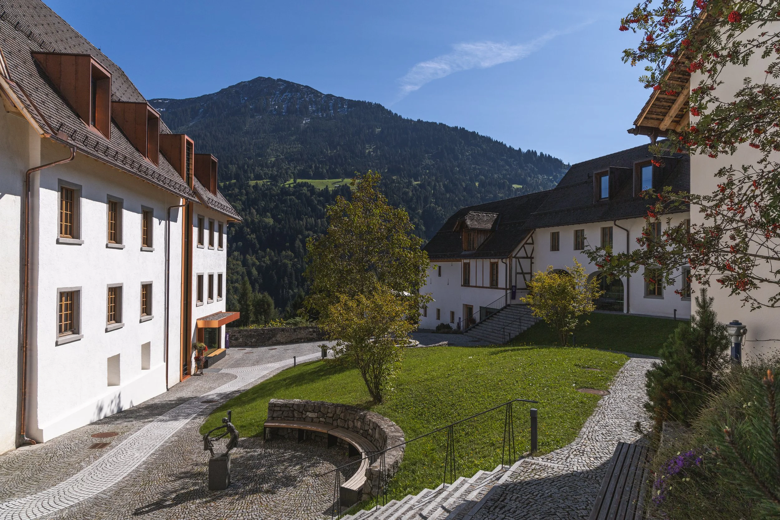 Vorarlberg_Propstei Gerold_1 ©Laura Claessens.jpg