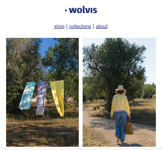 mail.yahoo.com_n_folders_29_messages_63619_.sr