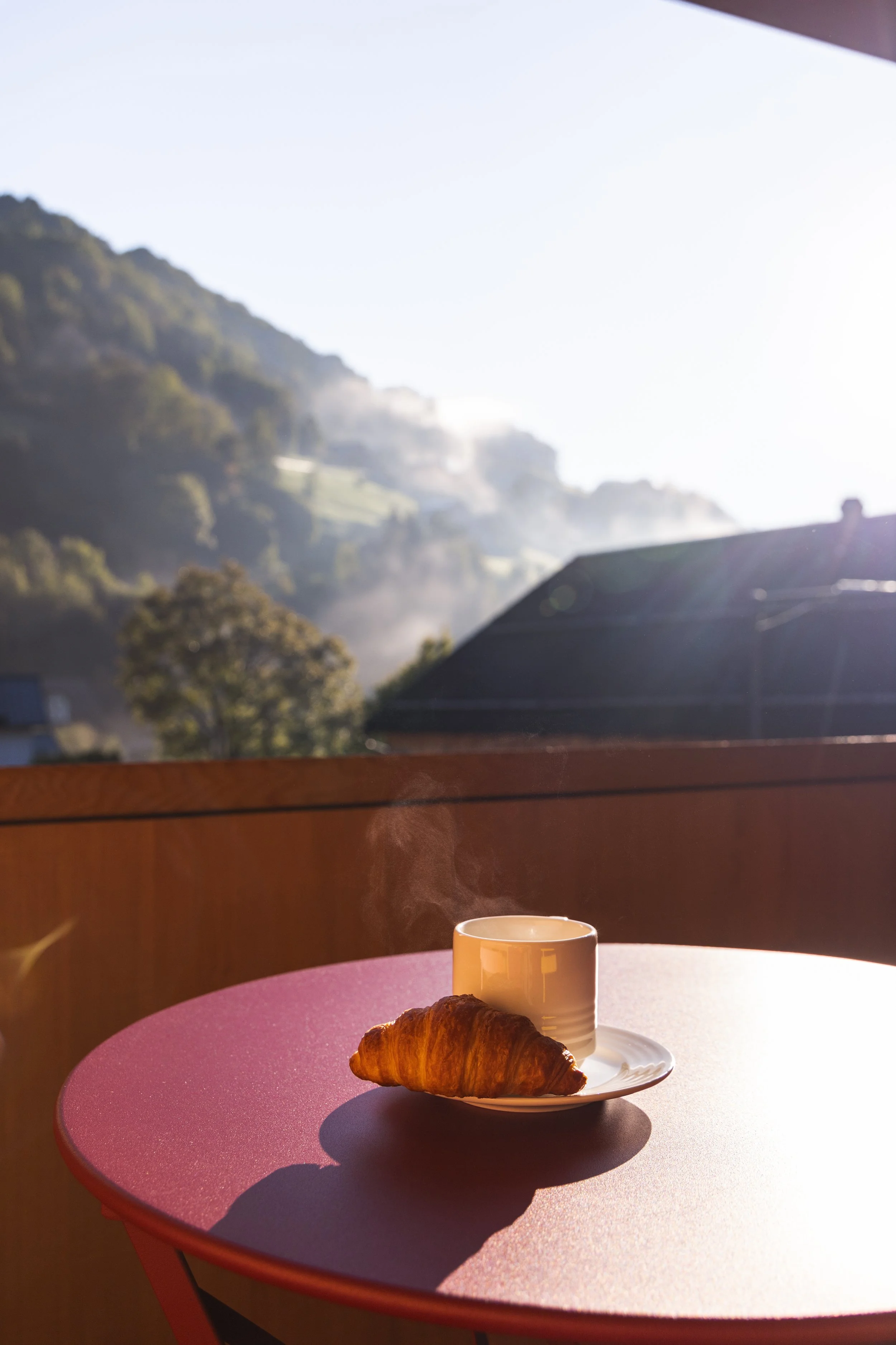 Vorarlberg_6 ©Laura Claessens.jpg