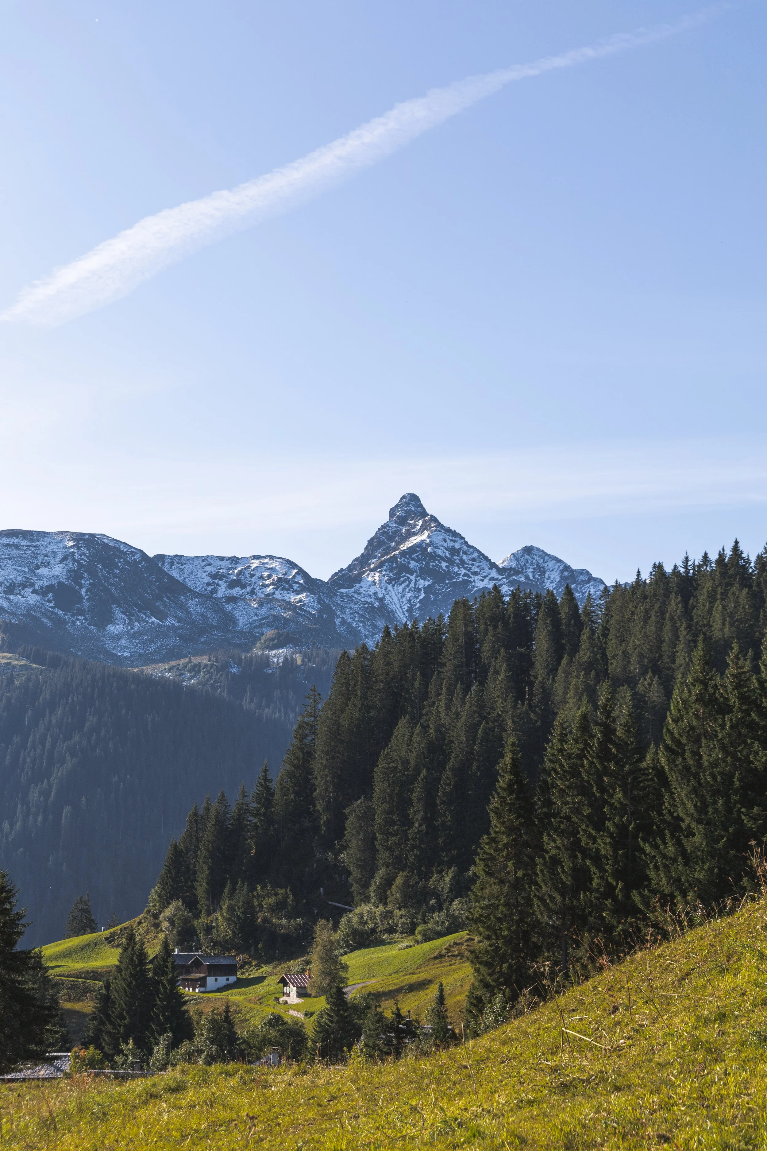 Vorarlberg_5 ©Laura Claessens.jpg