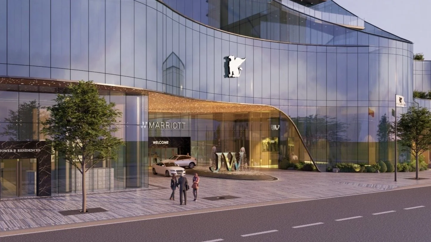JW+Marriott+Podium+V5.jpg