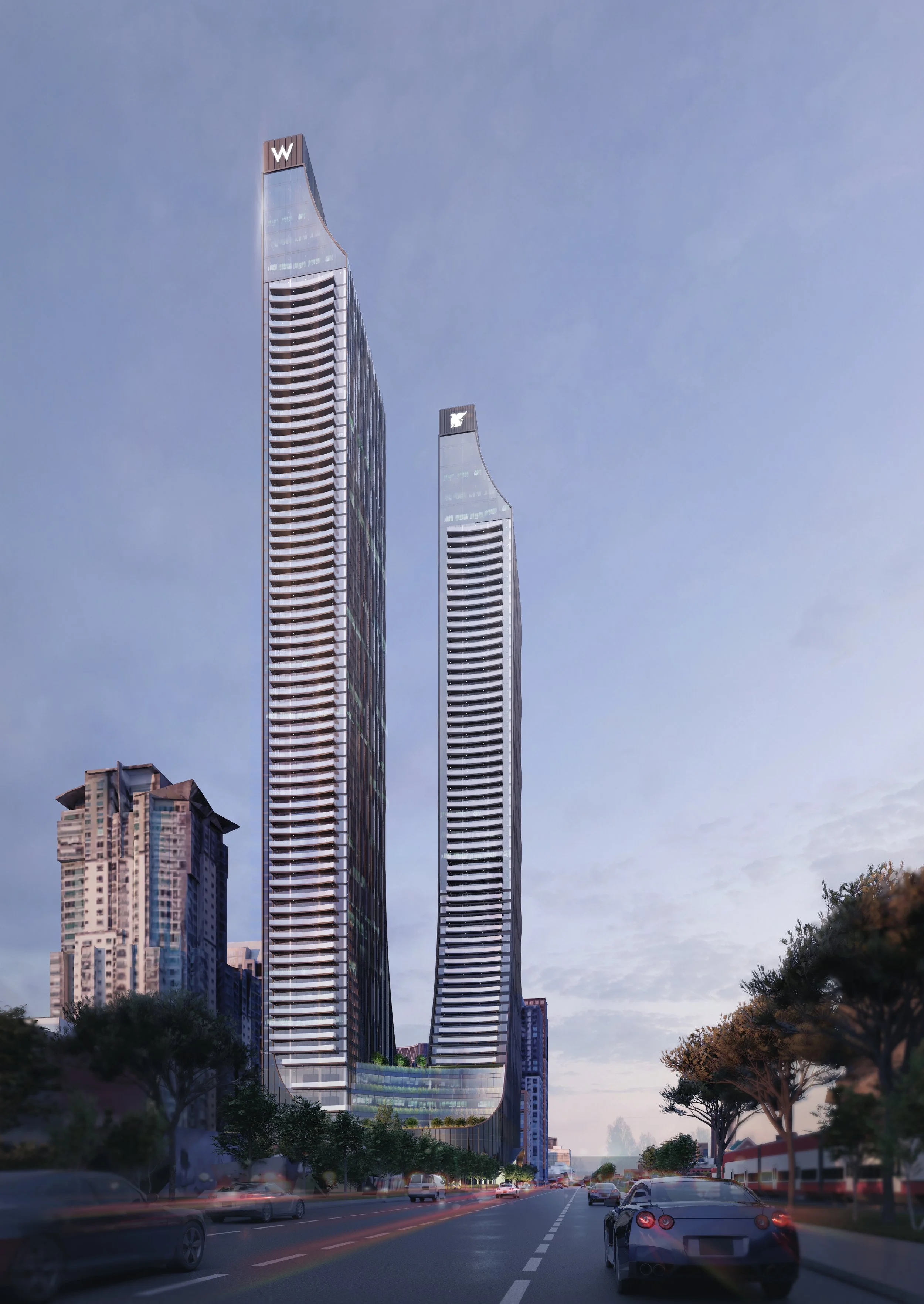 2025-06-18_Stampede+Station+Tower+View+3.jpg