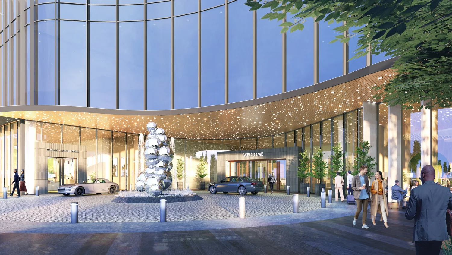 10_Entrance+View+-+JW.jpg