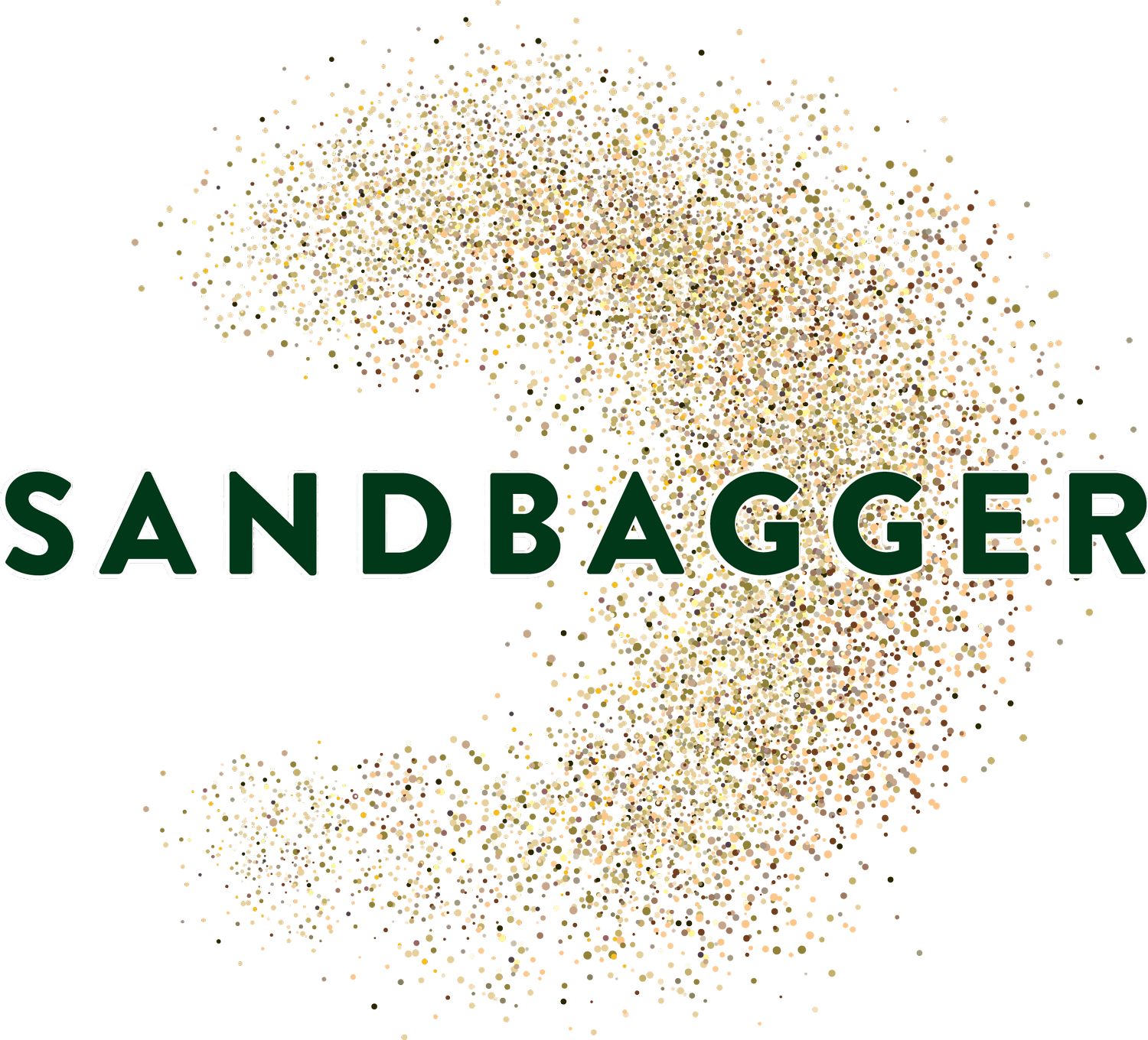 Sandbagger USA