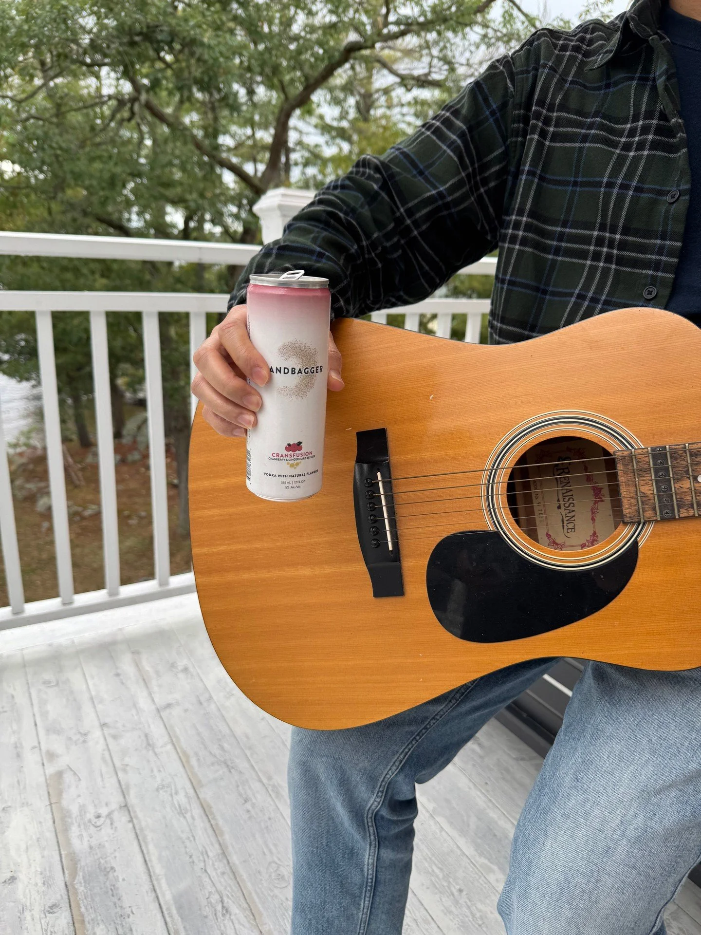 reasons we're psyched for November: 
🍂 Thanksgiving dinner
❤️ Cranberry everything
🏈 Sunday afternoons

did we miss anything?