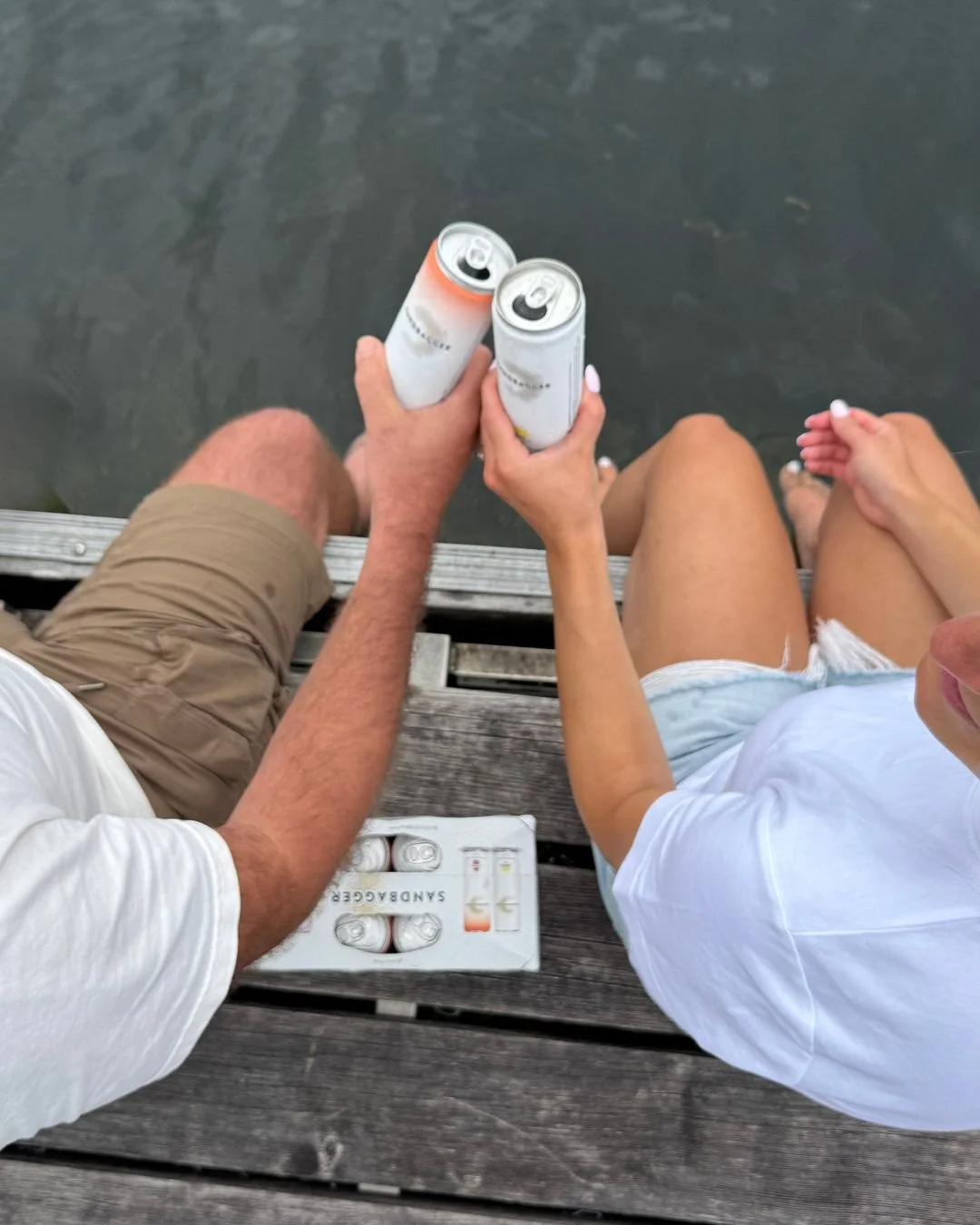 how many days until summer exactly?