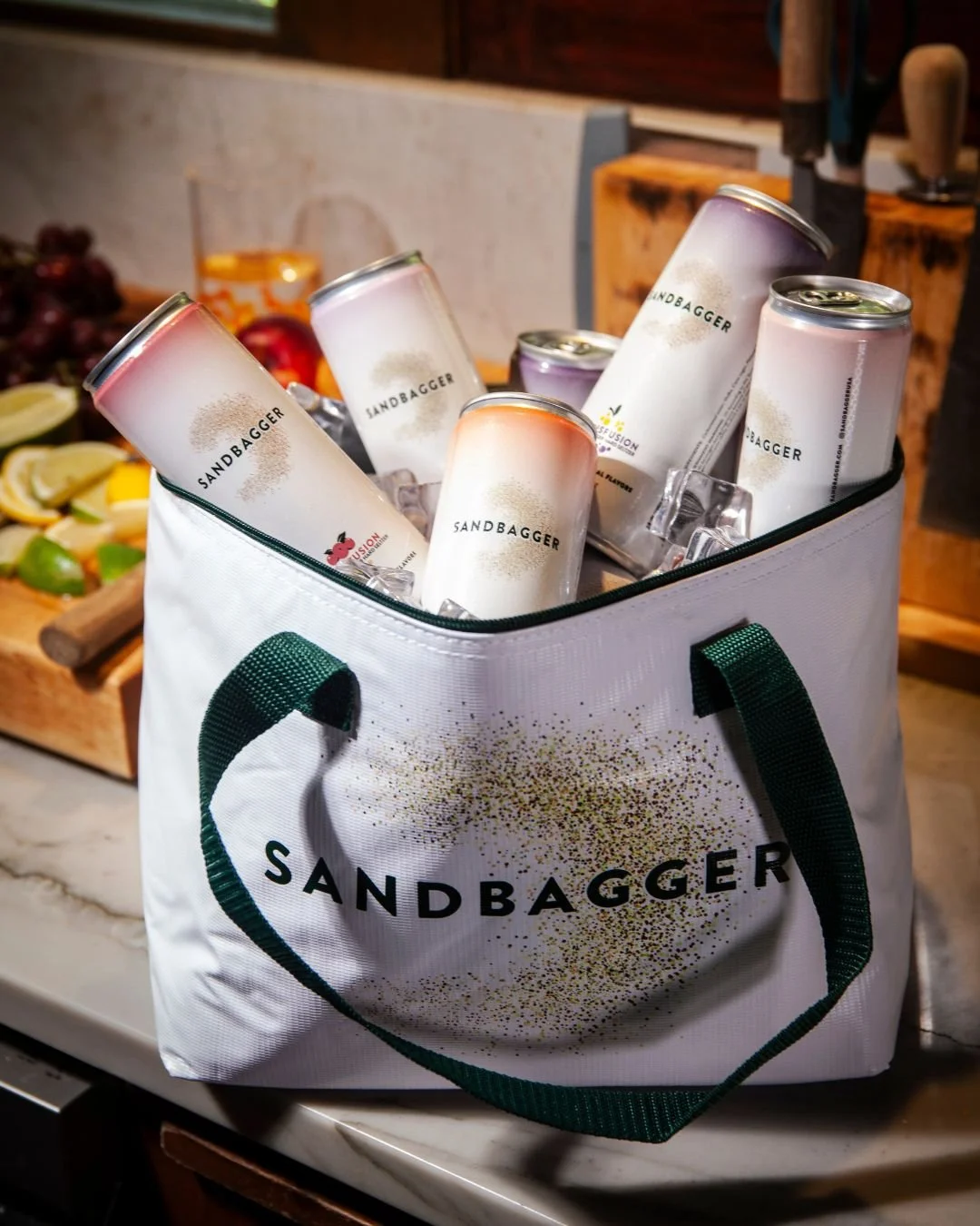 pov: it&rsquo;s game day and you're headed to watch the game at a friend's

real question - what team are you cheering on this March?