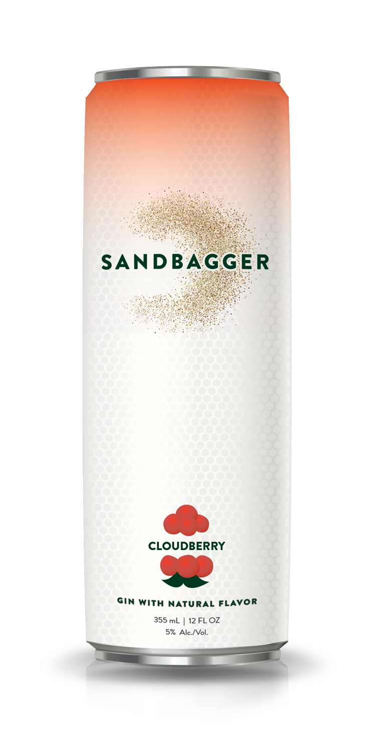 Cloudberry_US_Can_2025mockup_V2_edit.png