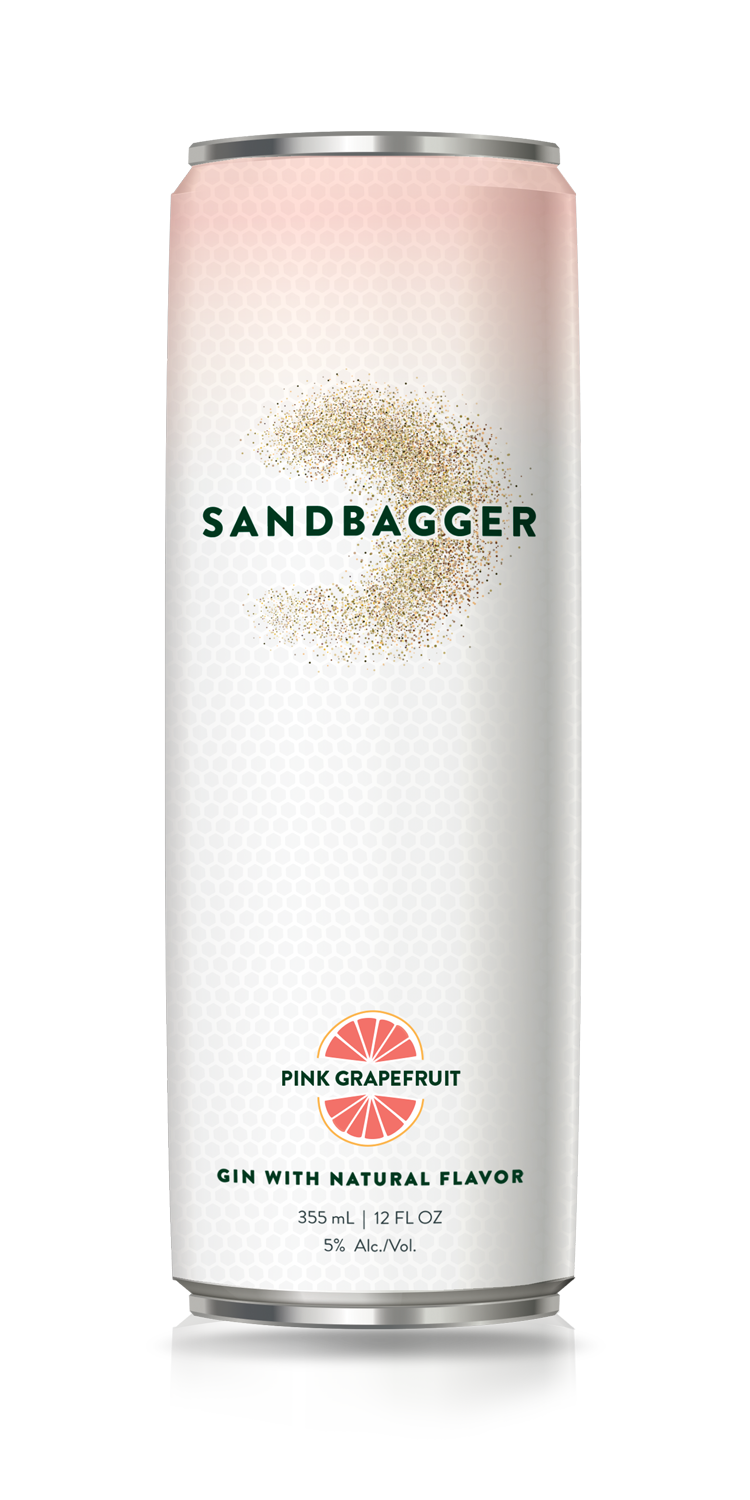 PinkGrapefruit_US_Can_2025mockup_V2_edit.png