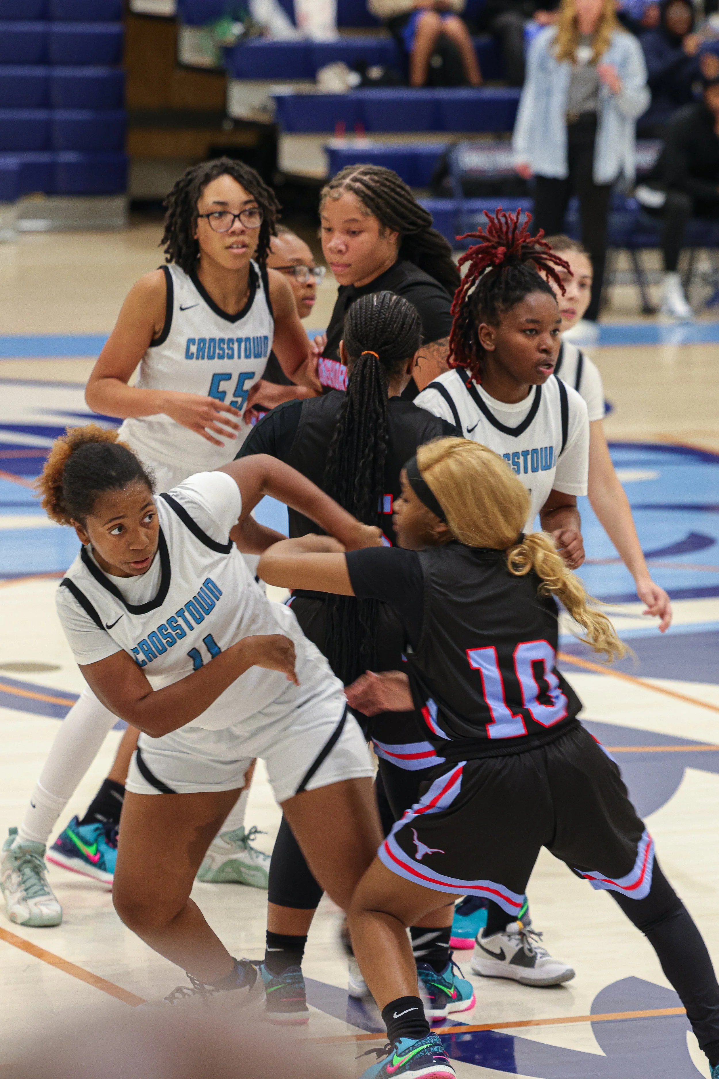 basketball-23.jpg