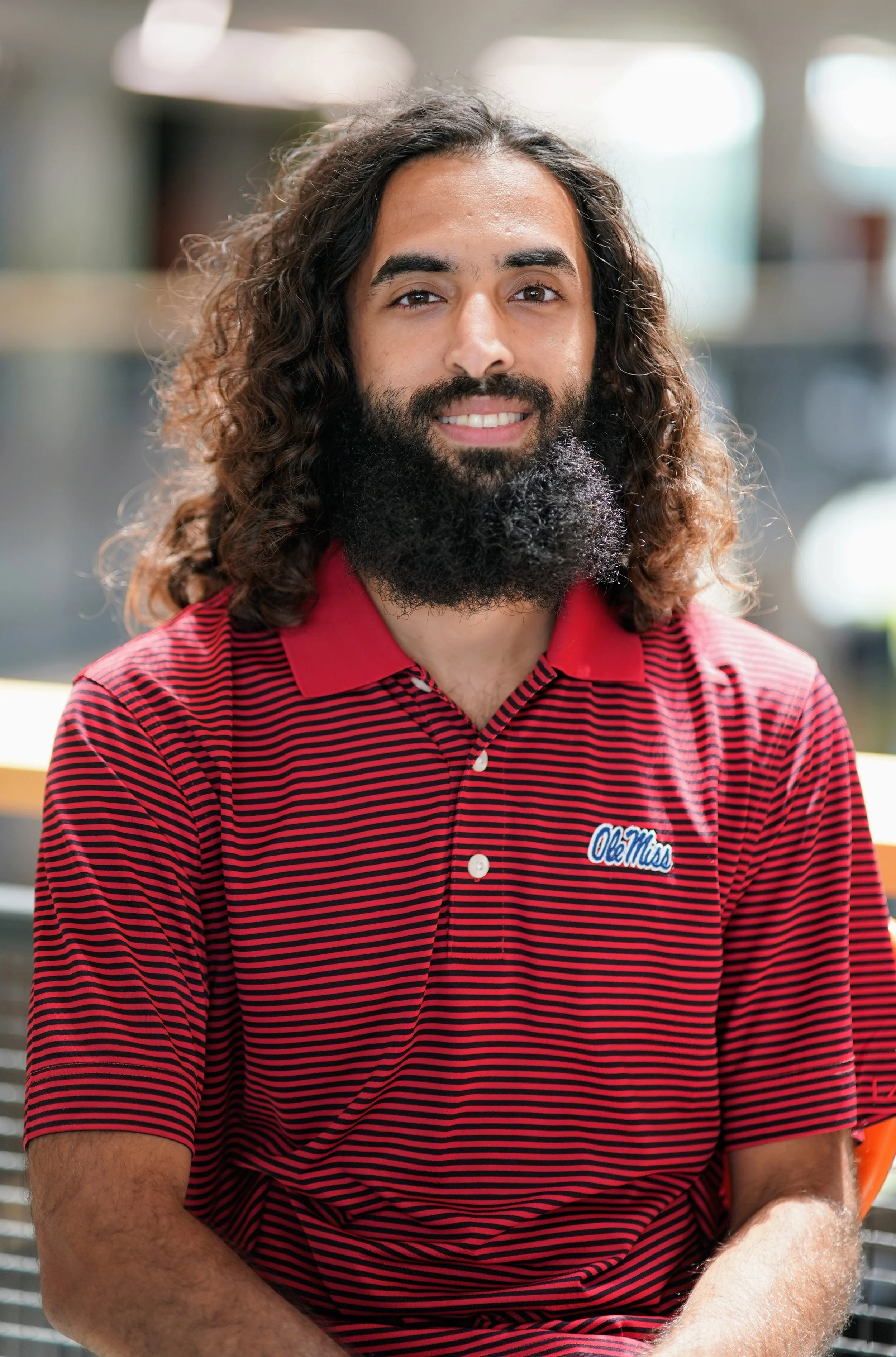 Al Harthy_Mohammed.JPG