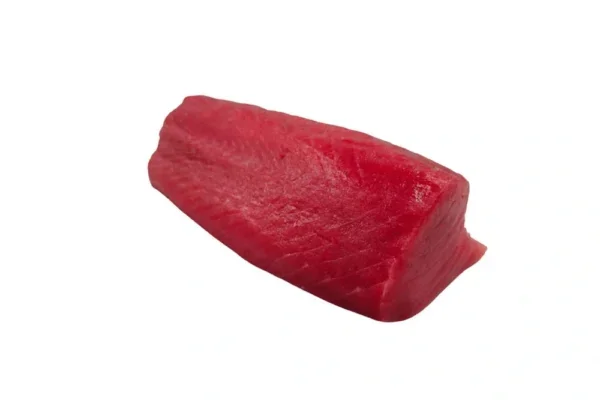 Fish Monger Inc | Frozen Tuna Loin.webp