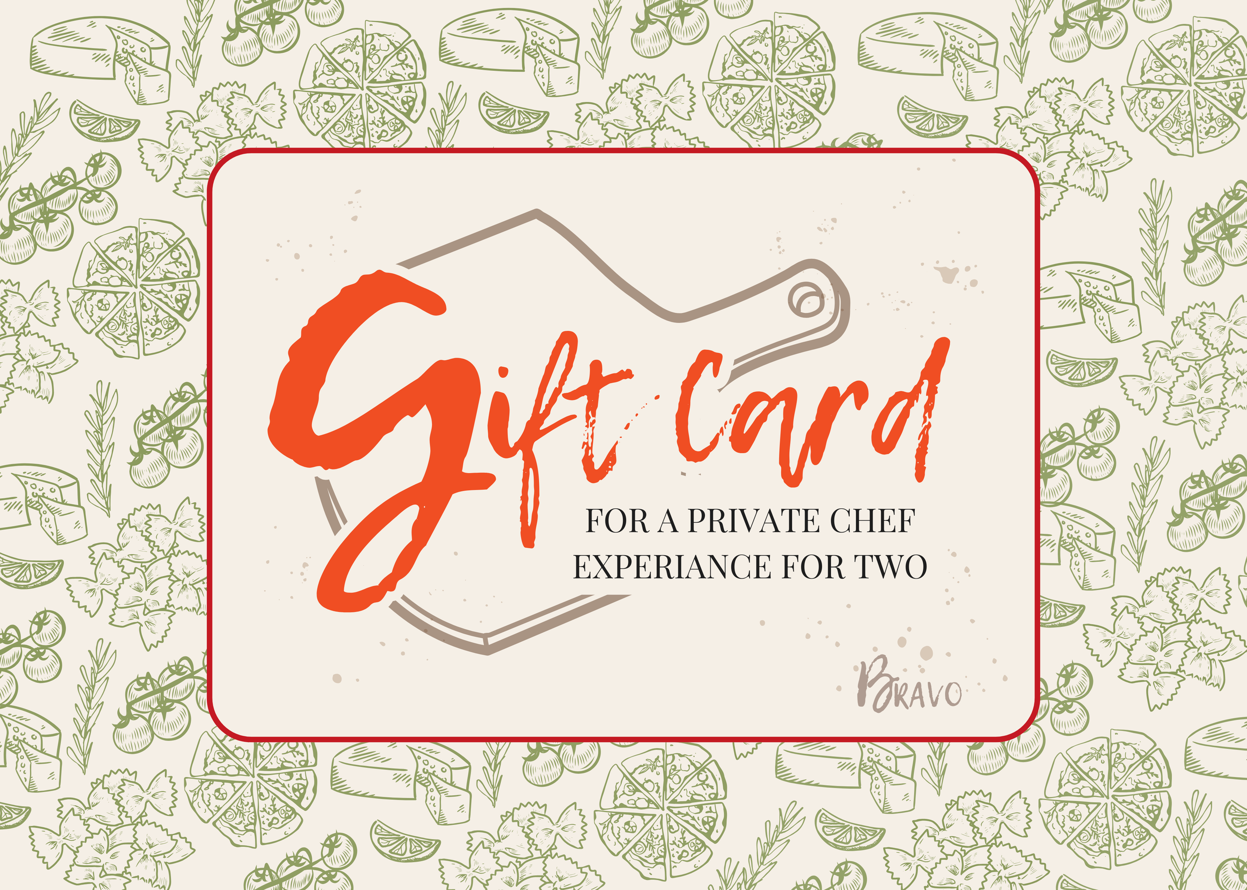 Gift Card.png
