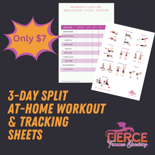 Copy of High protein recipe pack -ad.png