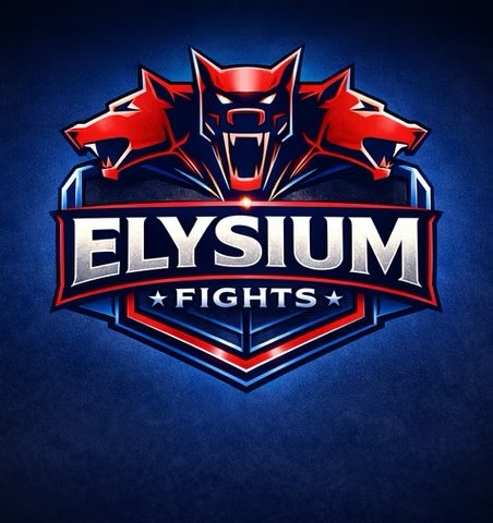 elysium fights 2.jpg