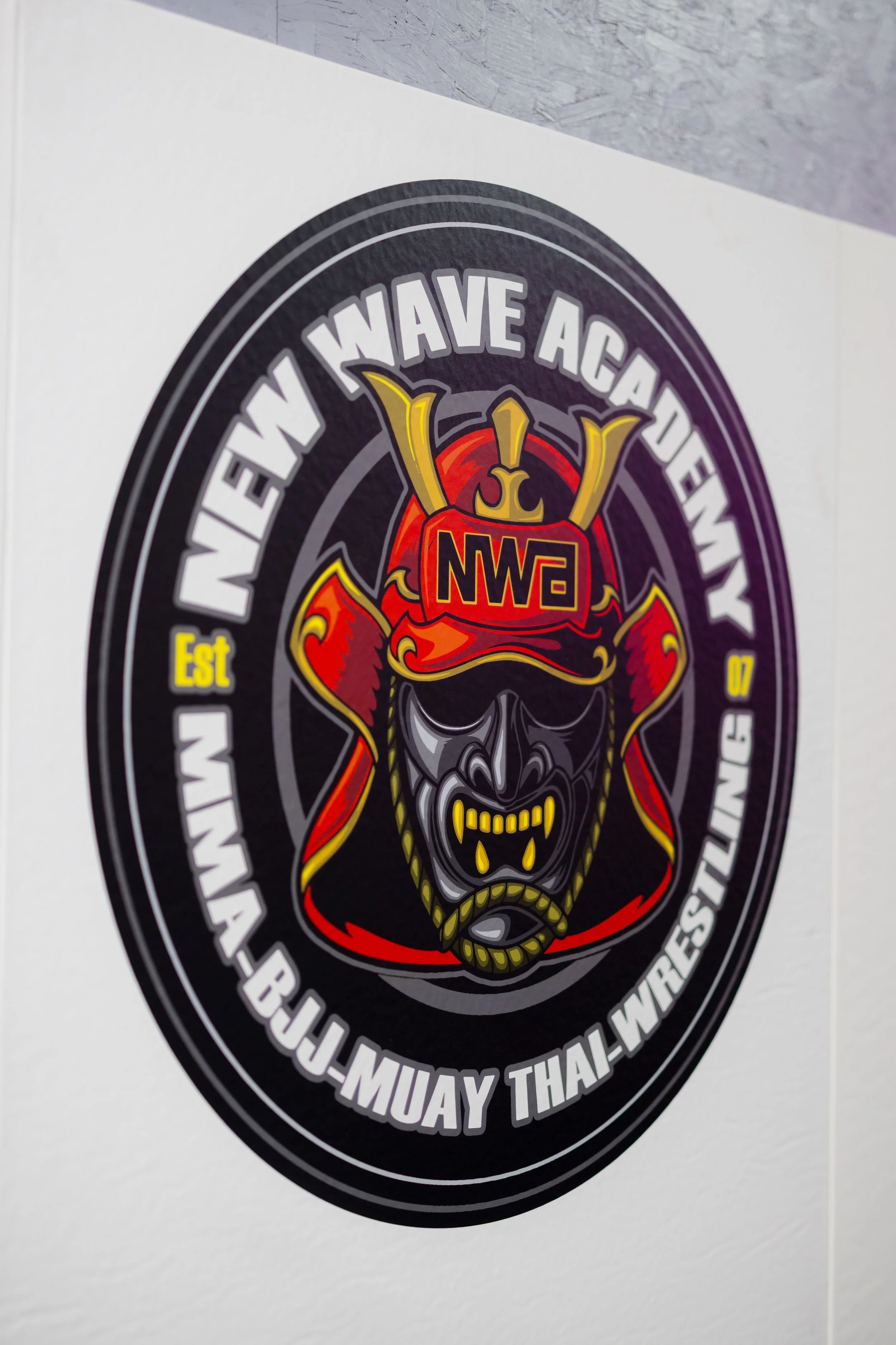 NWA Penge (39).jpg