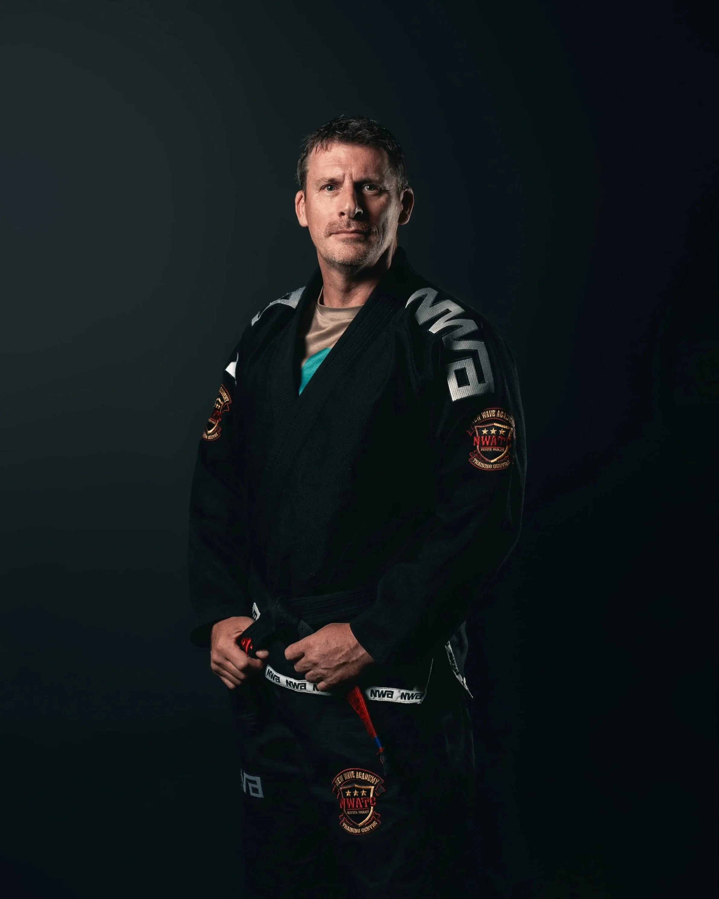 WhatsApp Image 2025-10-09 at 10.00.38.jpg