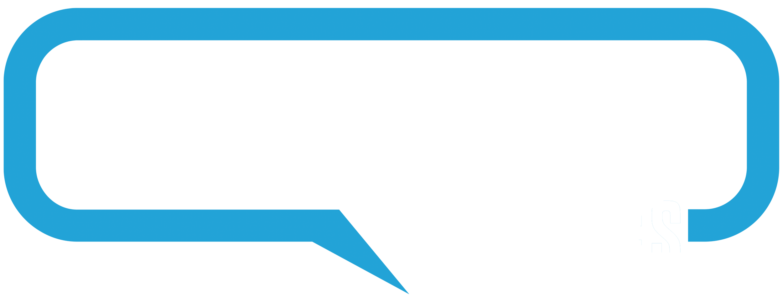 "BlueJack Politics" logo in white text inside a blue speech bubble.