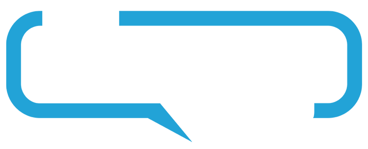 The Bluejack Group
