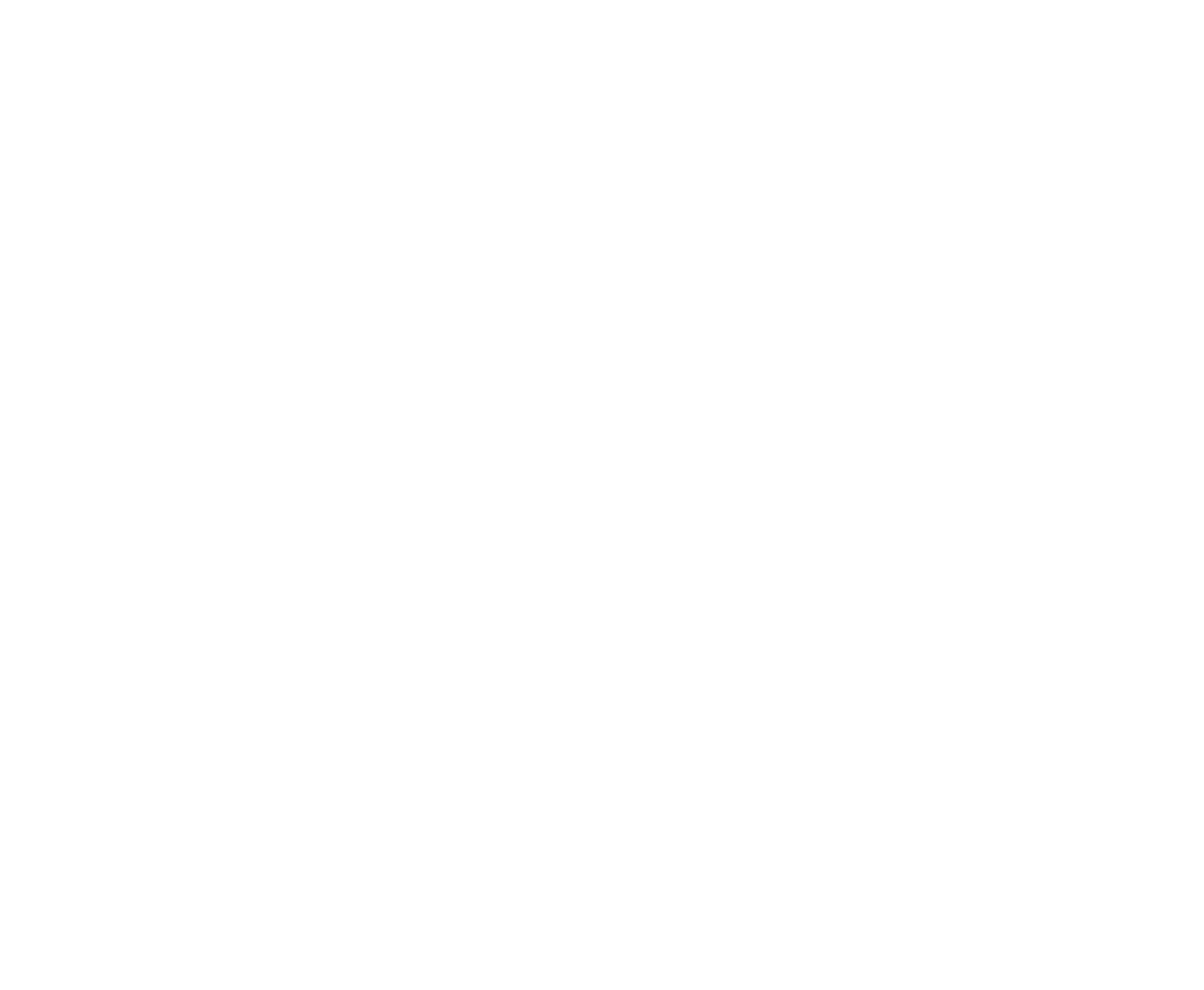 YouTube logo black play button icon on a white background.