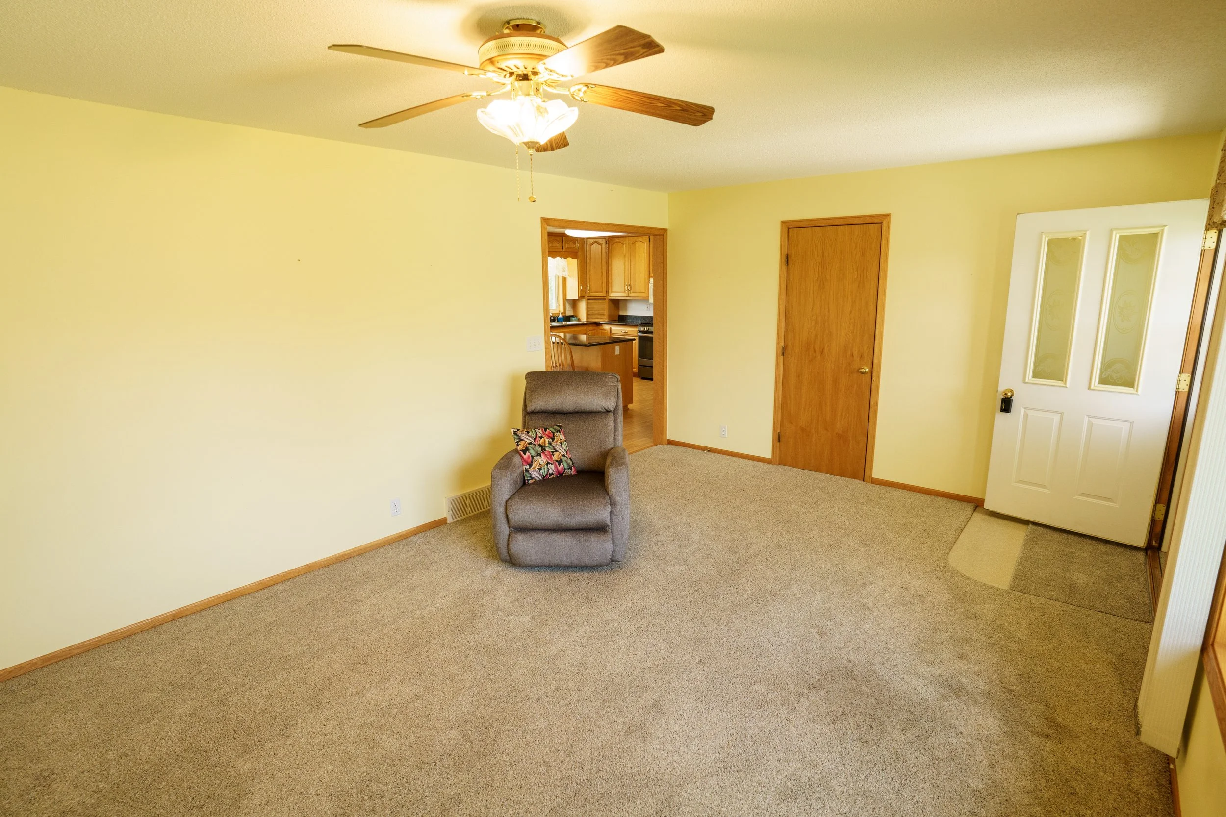 1006 Eighth St S (35 of 79).jpg