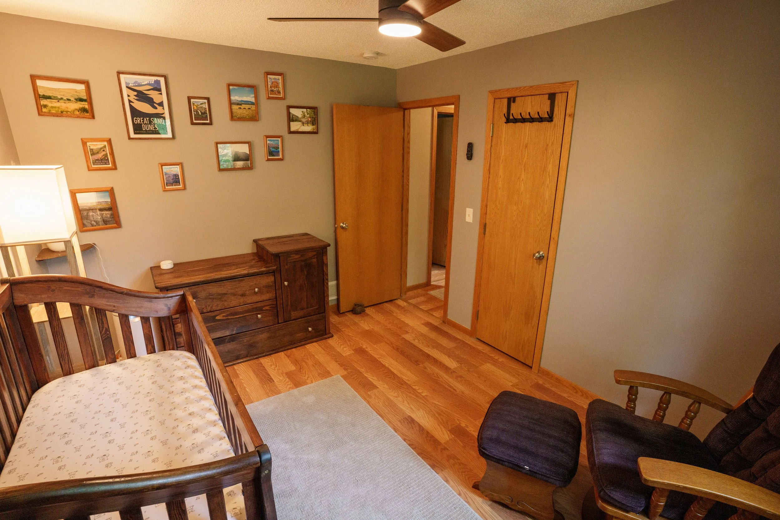 165 Fair Meadows Dr-22.jpg