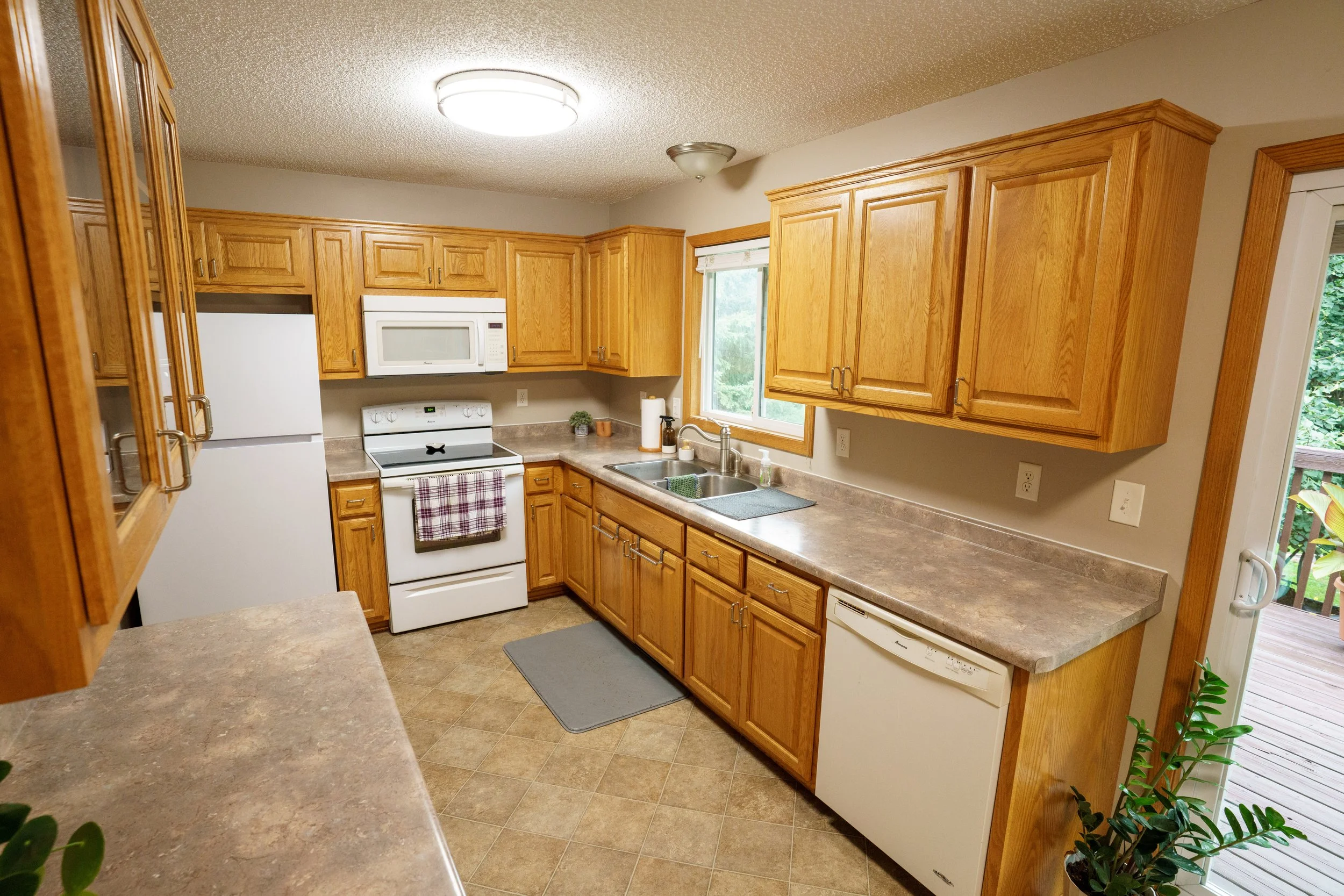 165 Fair Meadows Dr-12.jpg