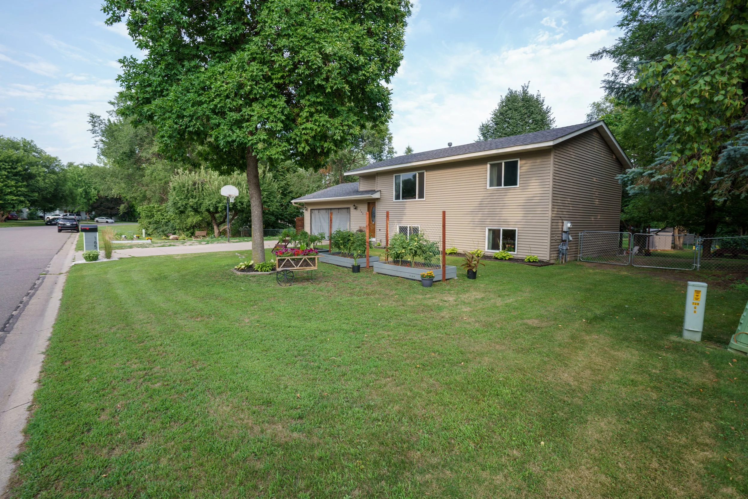 165 Fair Meadows Dr-56.jpg