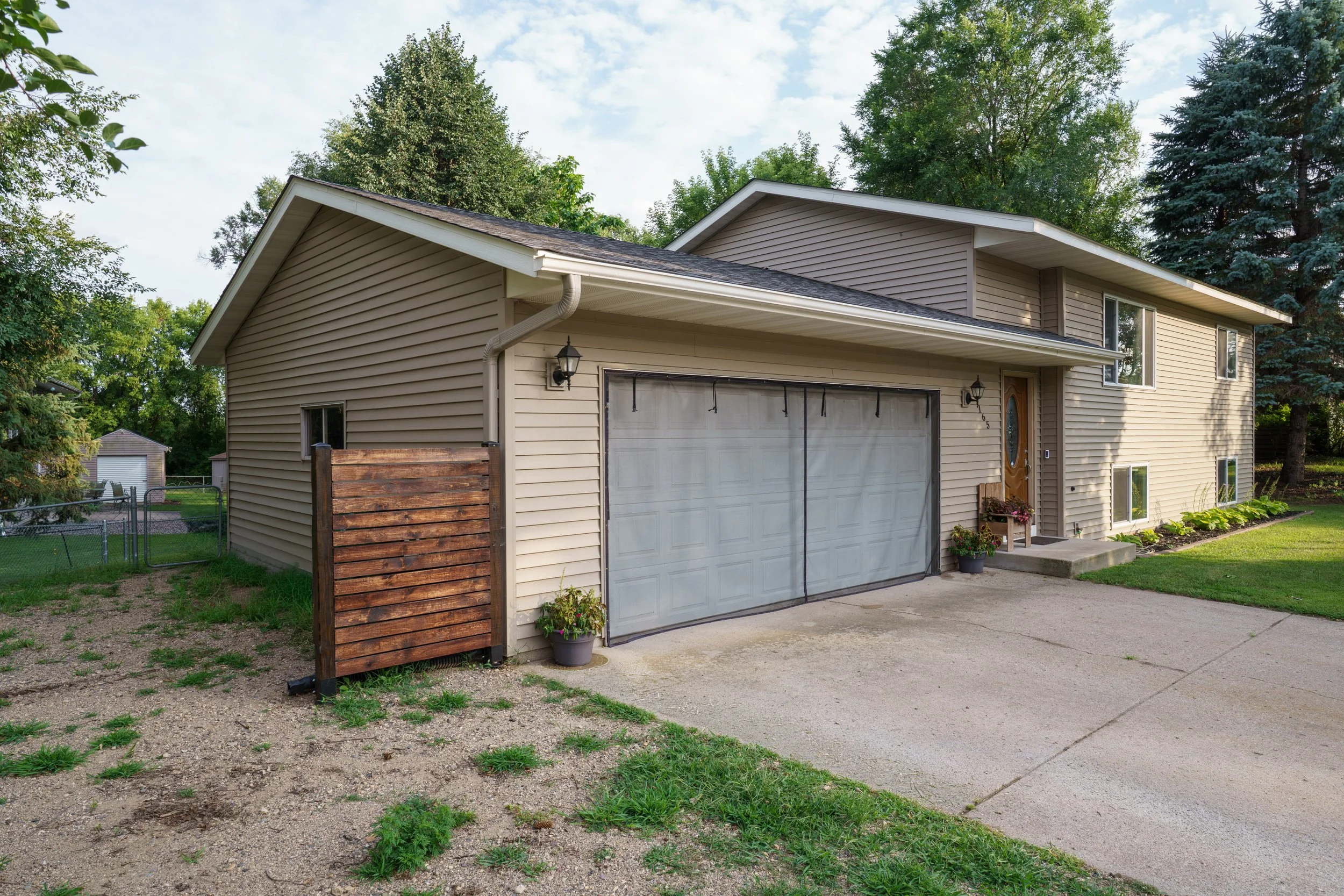 165 Fair Meadows Dr-55.jpg