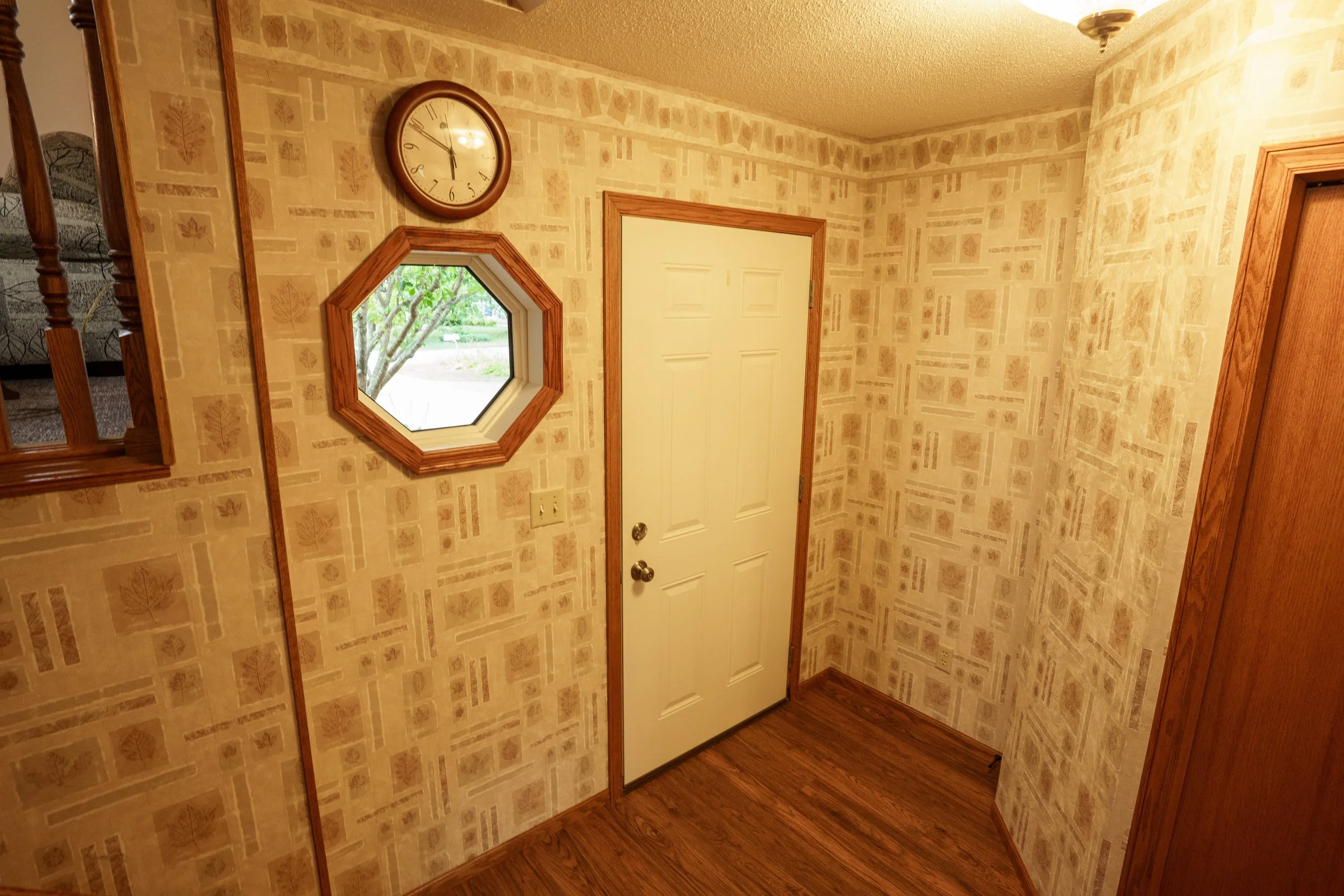 Interior (4 of 39).jpg