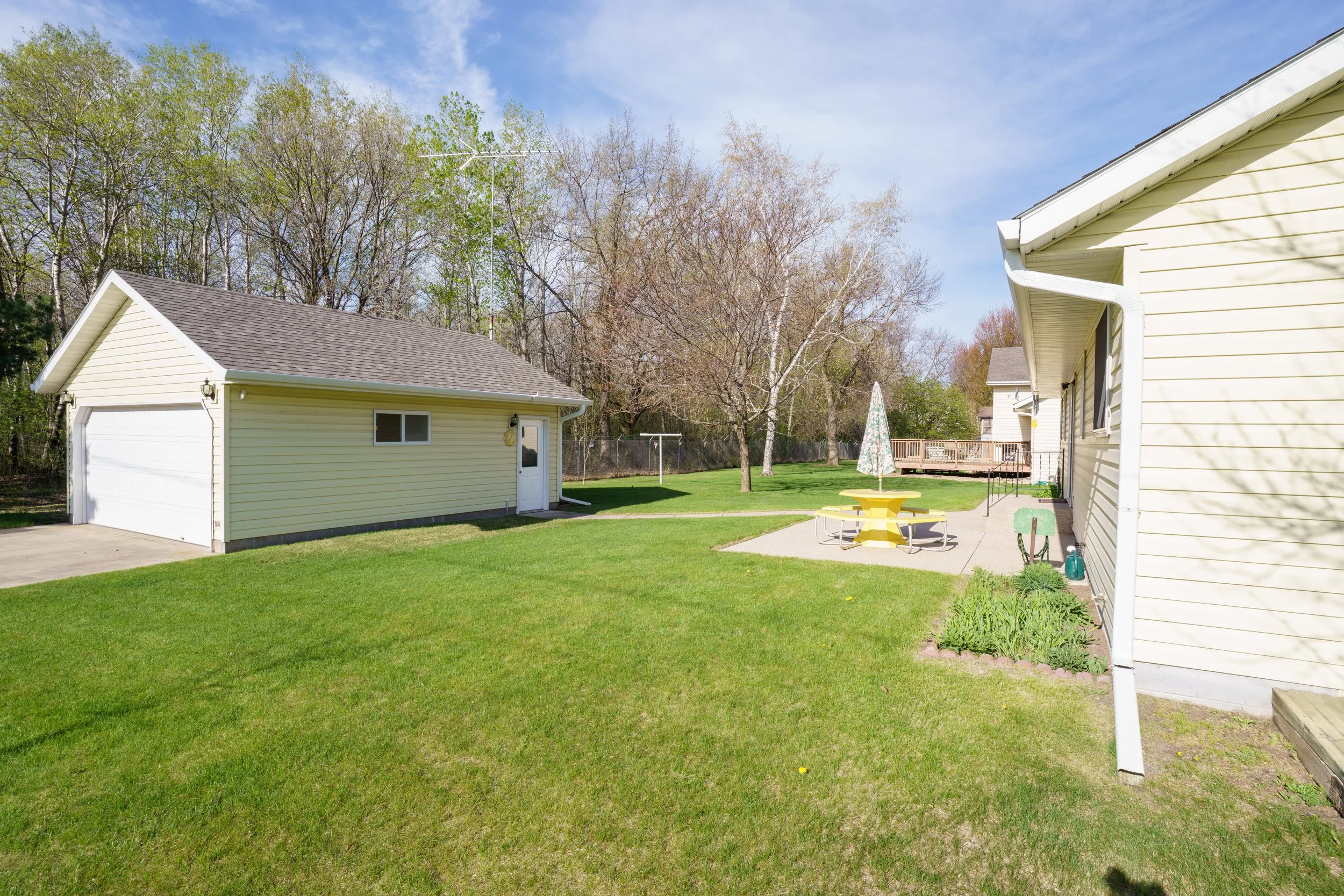 1006 Eighth St S (21 of 79).jpg