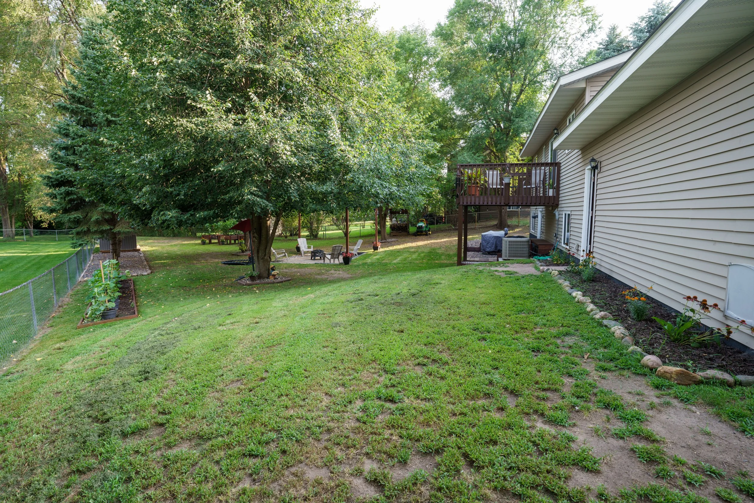 165 Fair Meadows Dr-61.jpg
