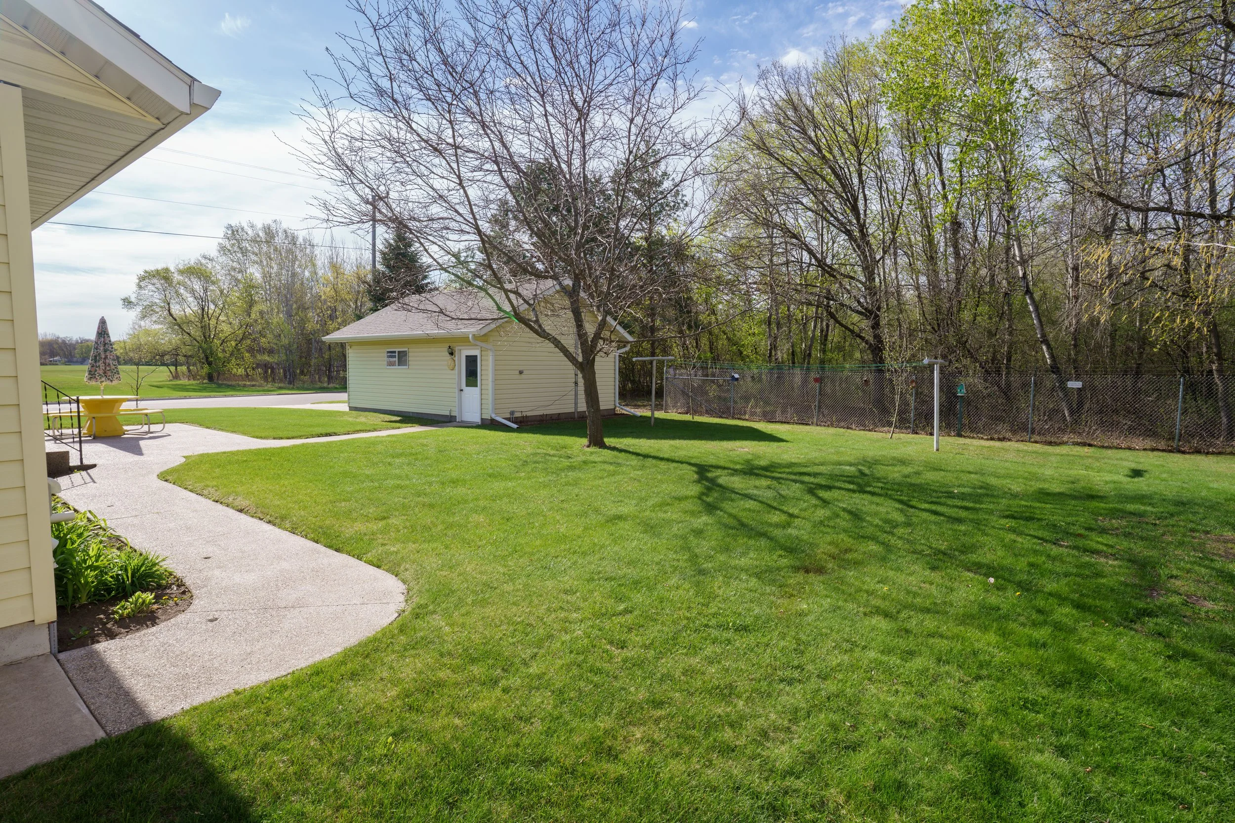 1006 Eighth St S (27 of 79).jpg