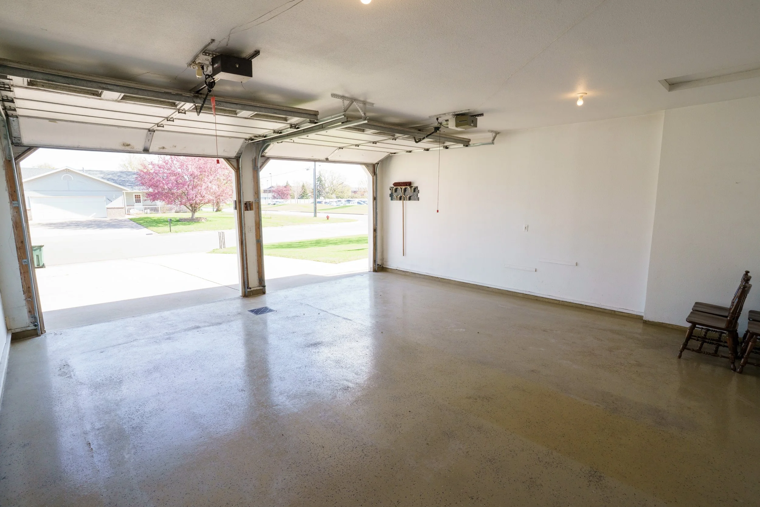 1006 Eighth St S (67 of 79).jpg