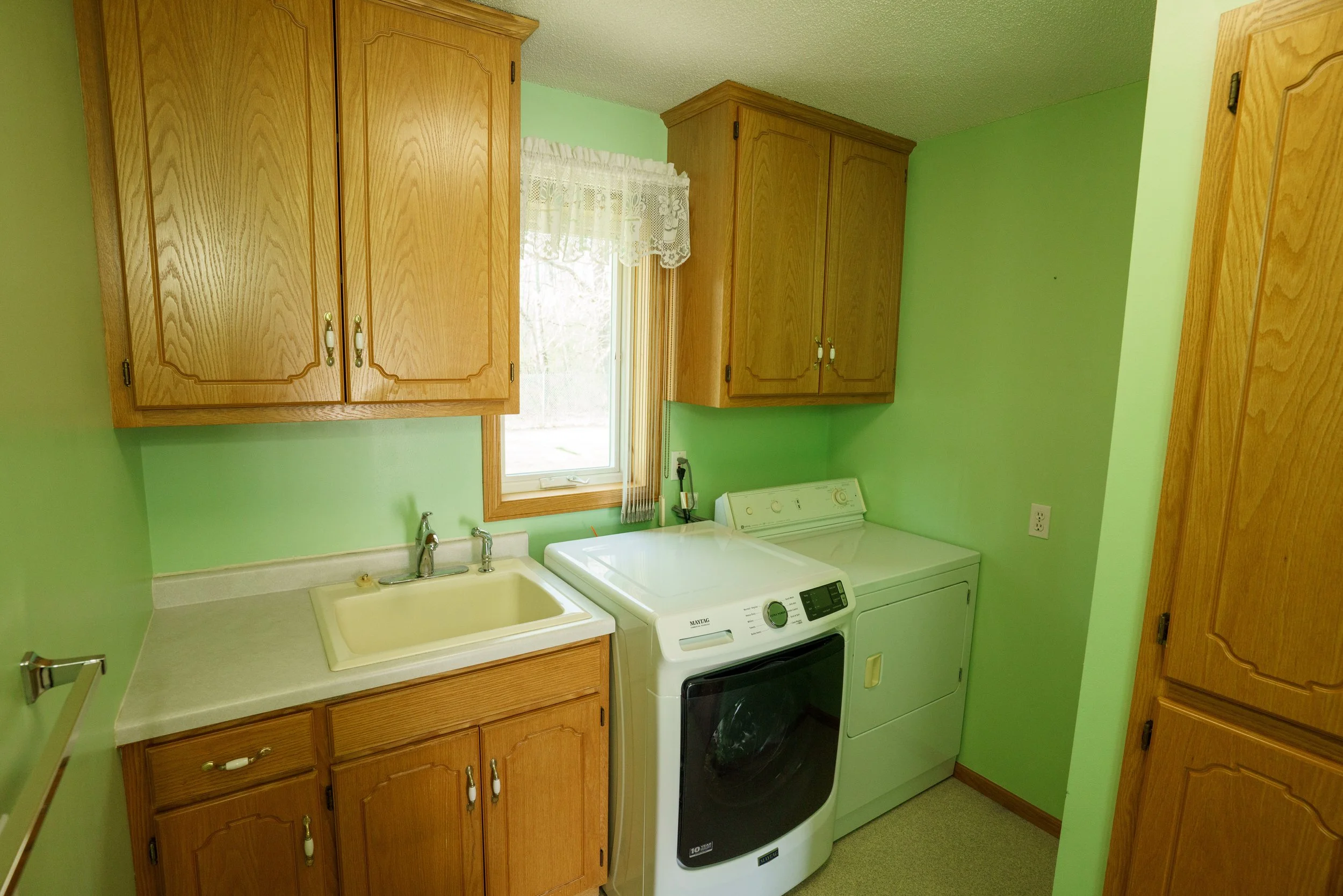 1006 Eighth St S (65 of 79).jpg