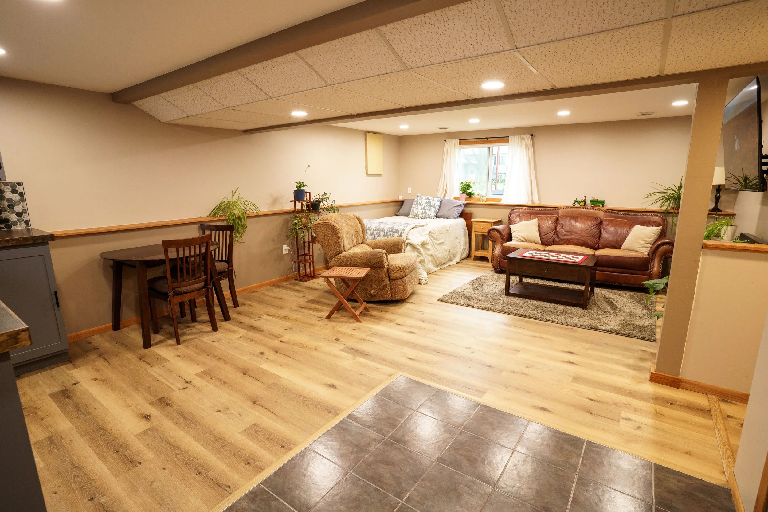 165 Fair Meadows Dr-42.jpg